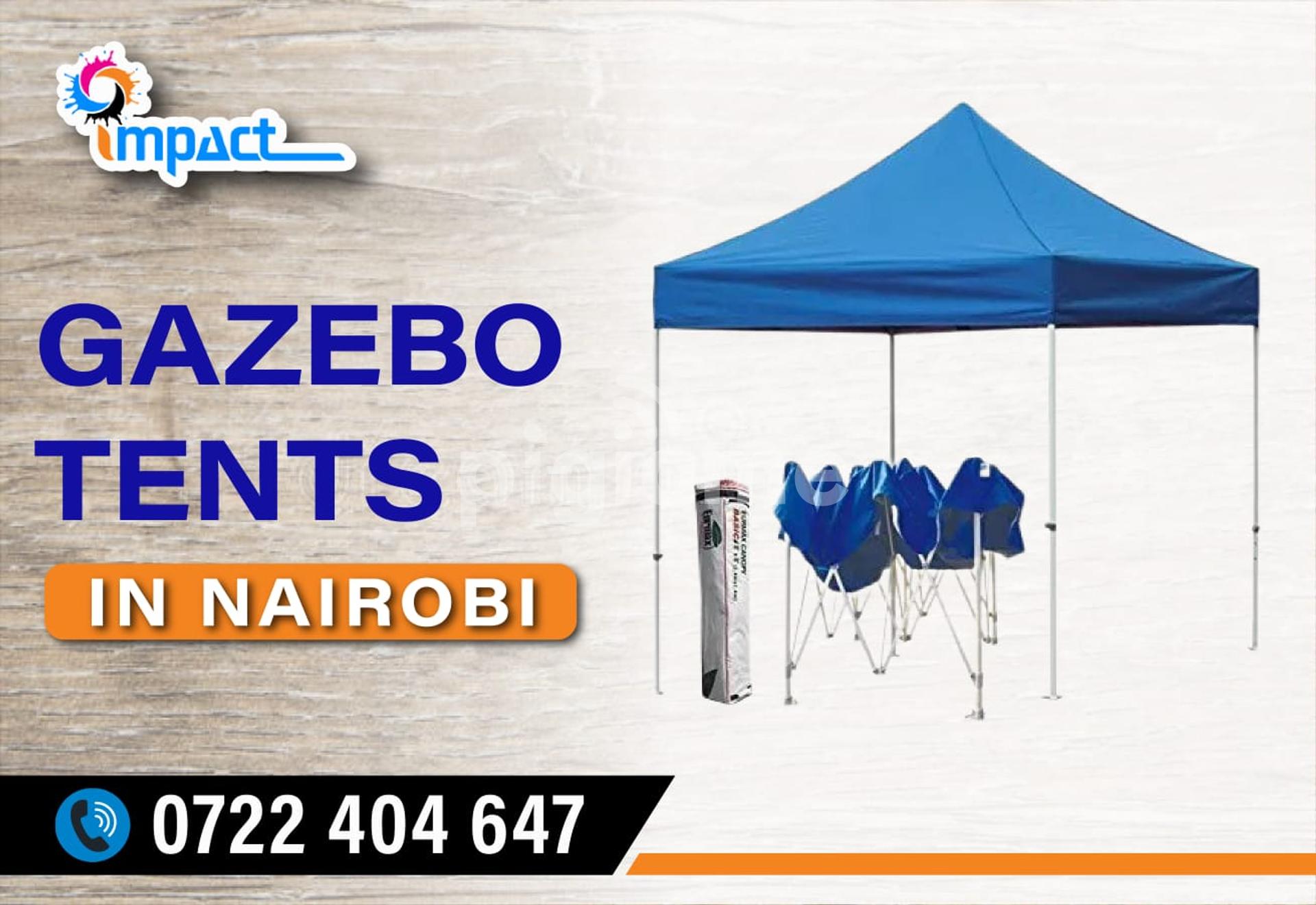 Display tents for sale clearance
