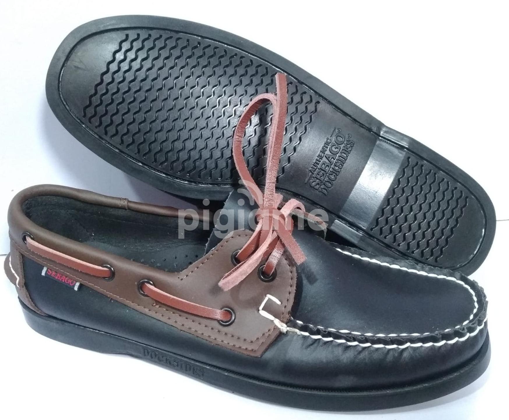 Fake sebago docksides best sale