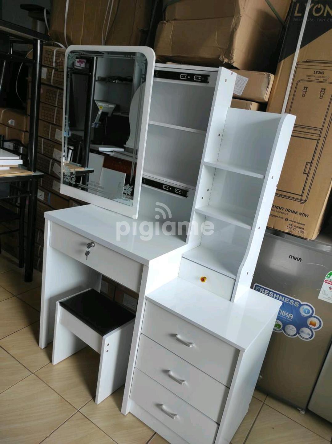 Dressing Table in Nairobi PigiaMe