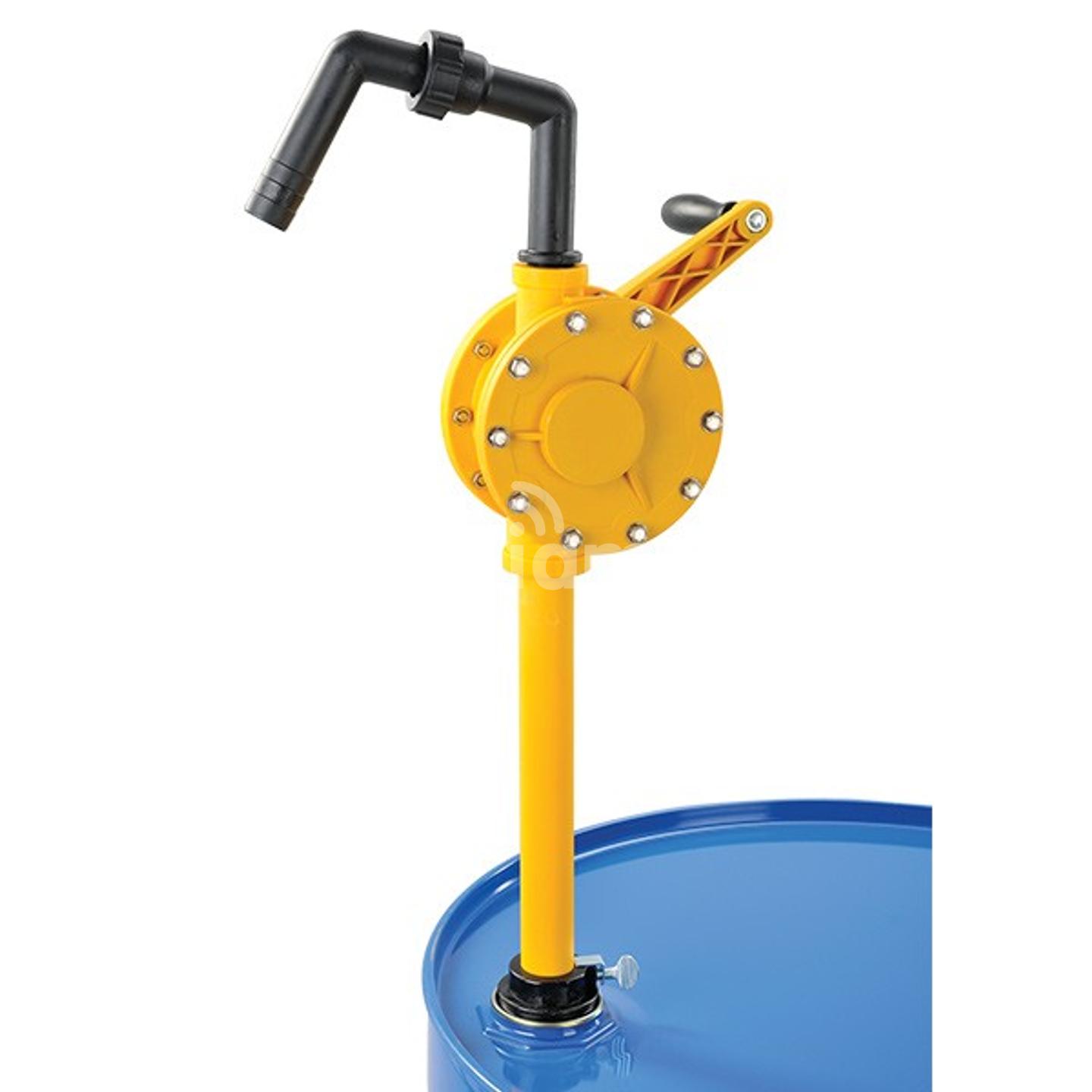 Rotary Drum pump in Nairobi PigiaMe