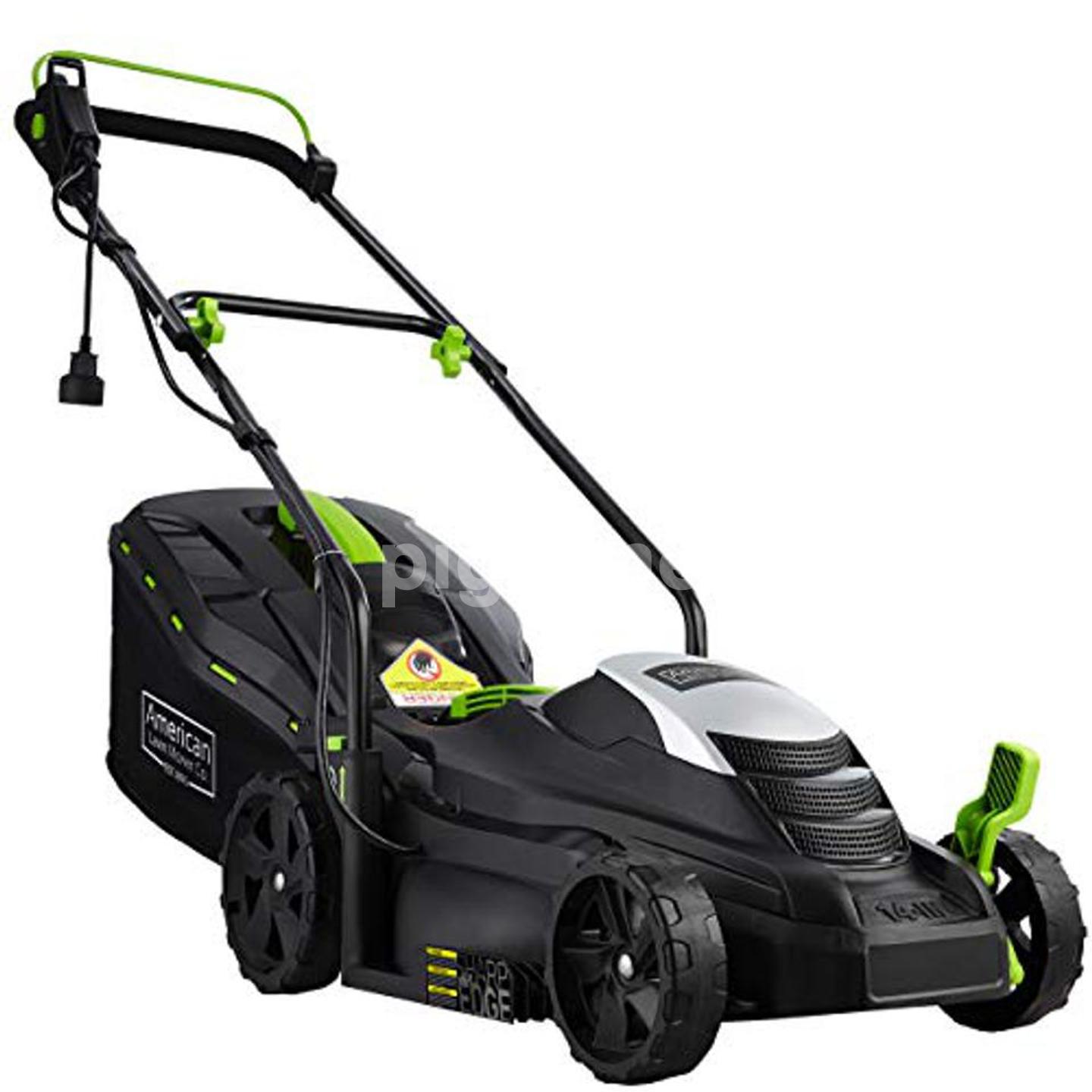 Mobile Mower Repairs Lawn Mower Repair Near You in Nairobi CBD