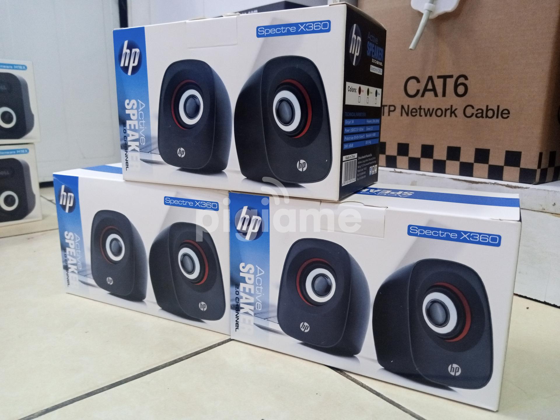 Usb powered speakers for tv sale
