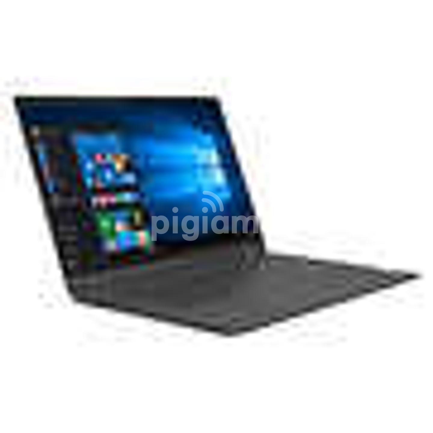 Lenovo Flex 5 14 2 In 1 Touchscreen Laptop 10th Gen Intel Core I5 1035g1 1080p In Nairobi Pigiame
