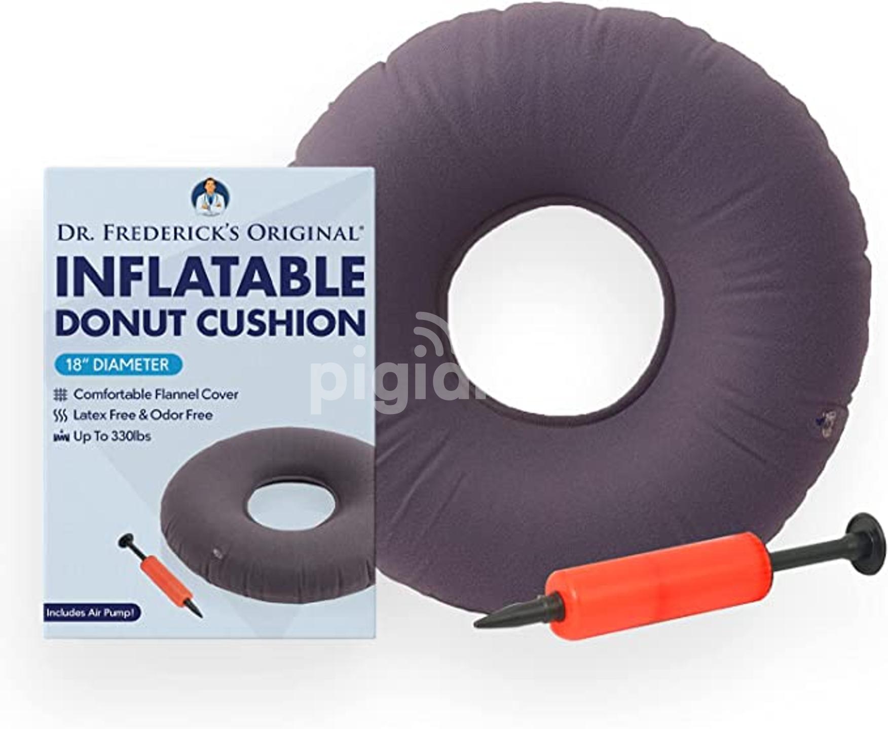 Air Ring Cushion Available In Nairobi Kenya in Nairobi CBD PigiaMe