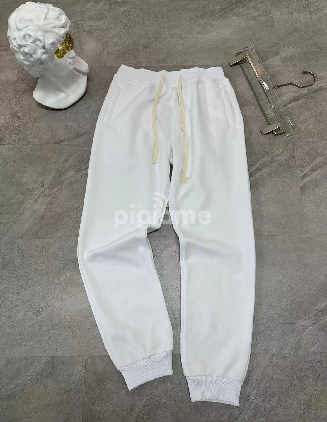 Buy sweatpants near discount me