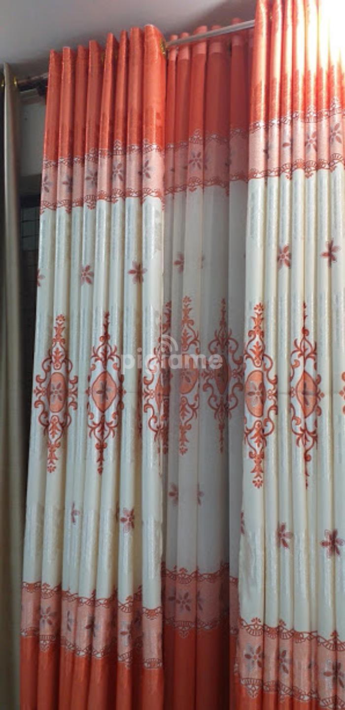 CURTAINS CURTAINS IN NAIROBI in Nairobi PigiaMe