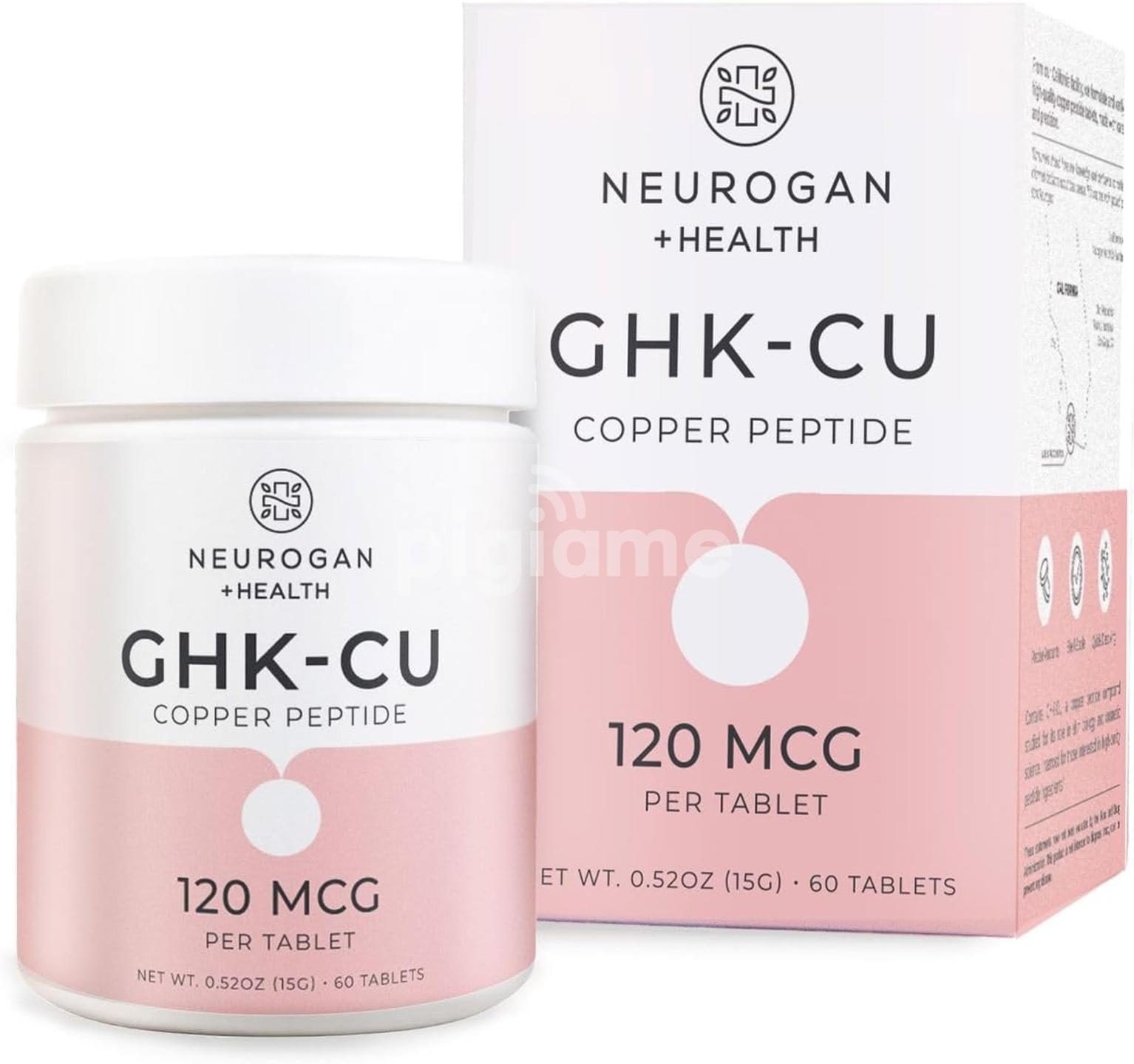 glutathione price in kenya glutathione 250mg vacps price in Kenya,