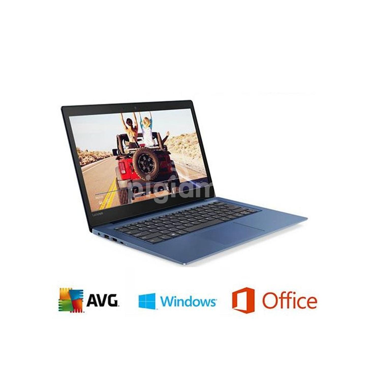 Lenovo S130-11Igm-11.6
