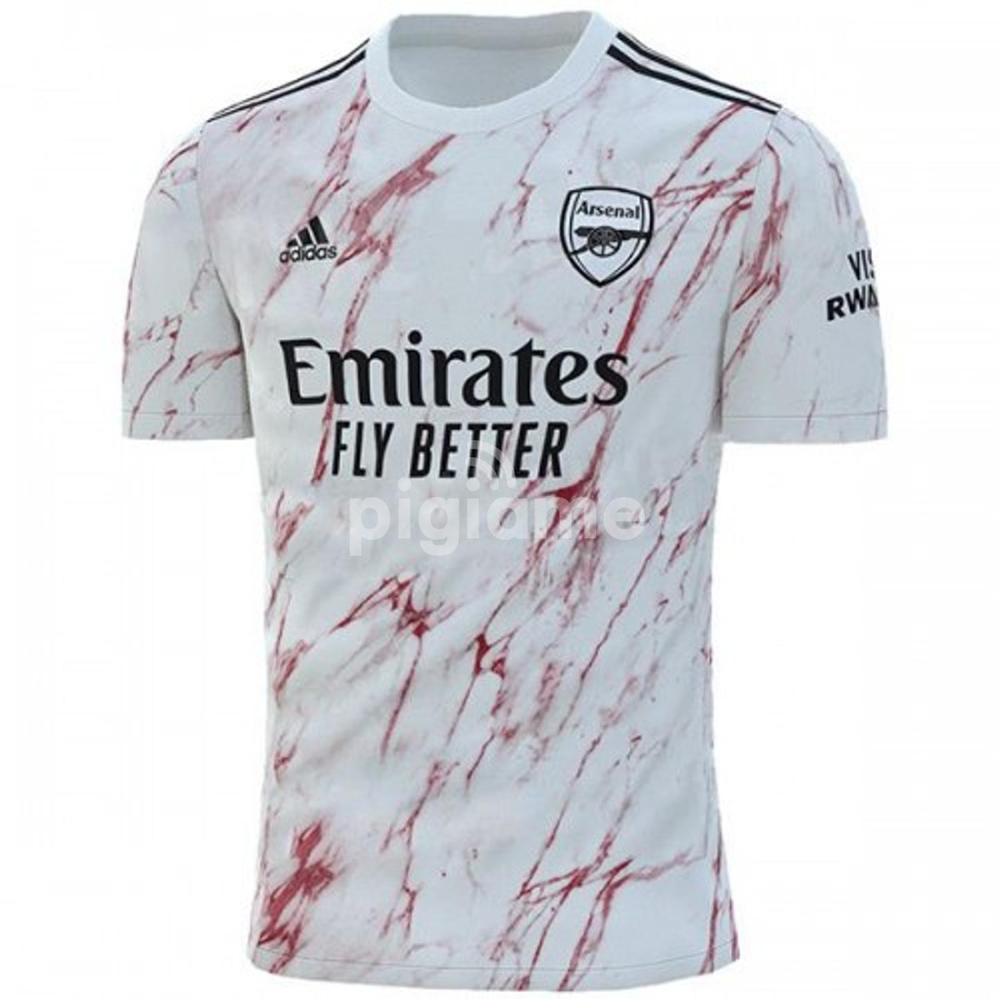 Football Jerseys For Sale Nairobi Wholesale in Nairobi CBD PigiaMe