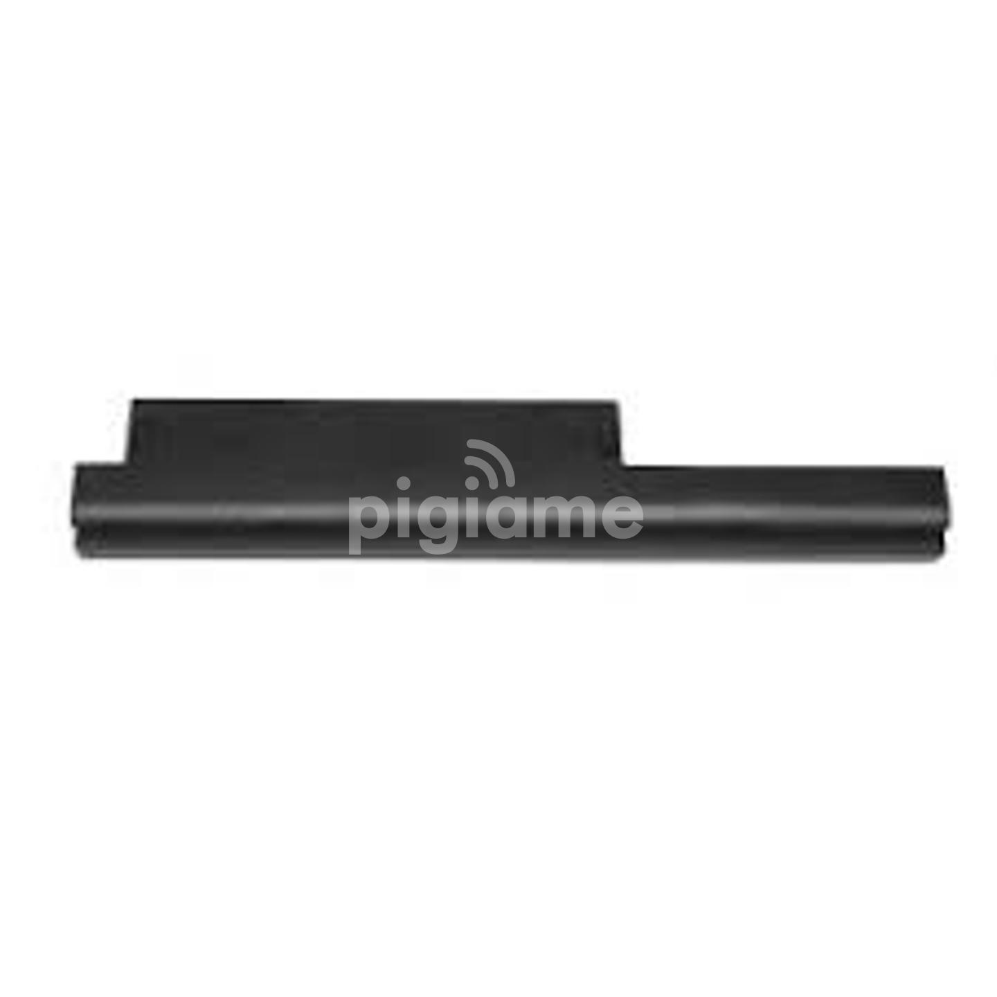 Аккумулятор vgp bps26