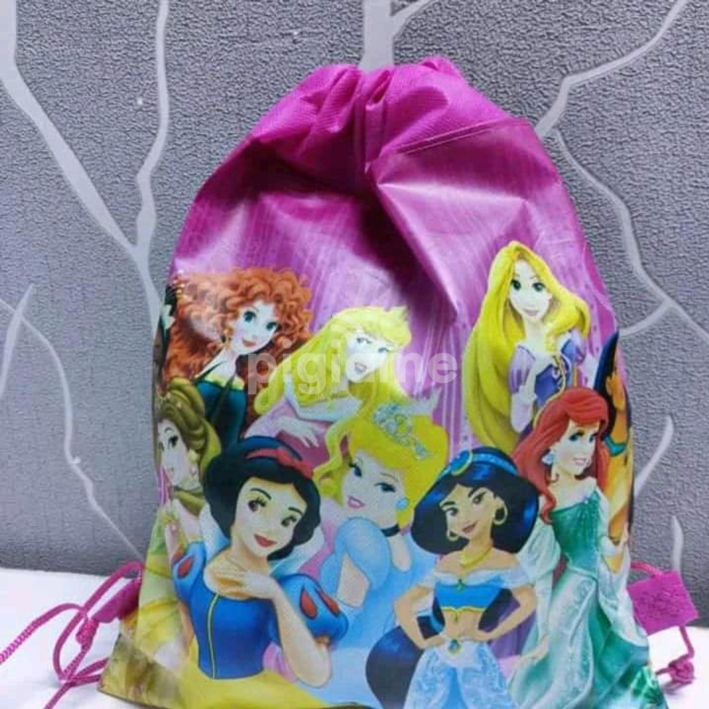 Kids shop swimming bag