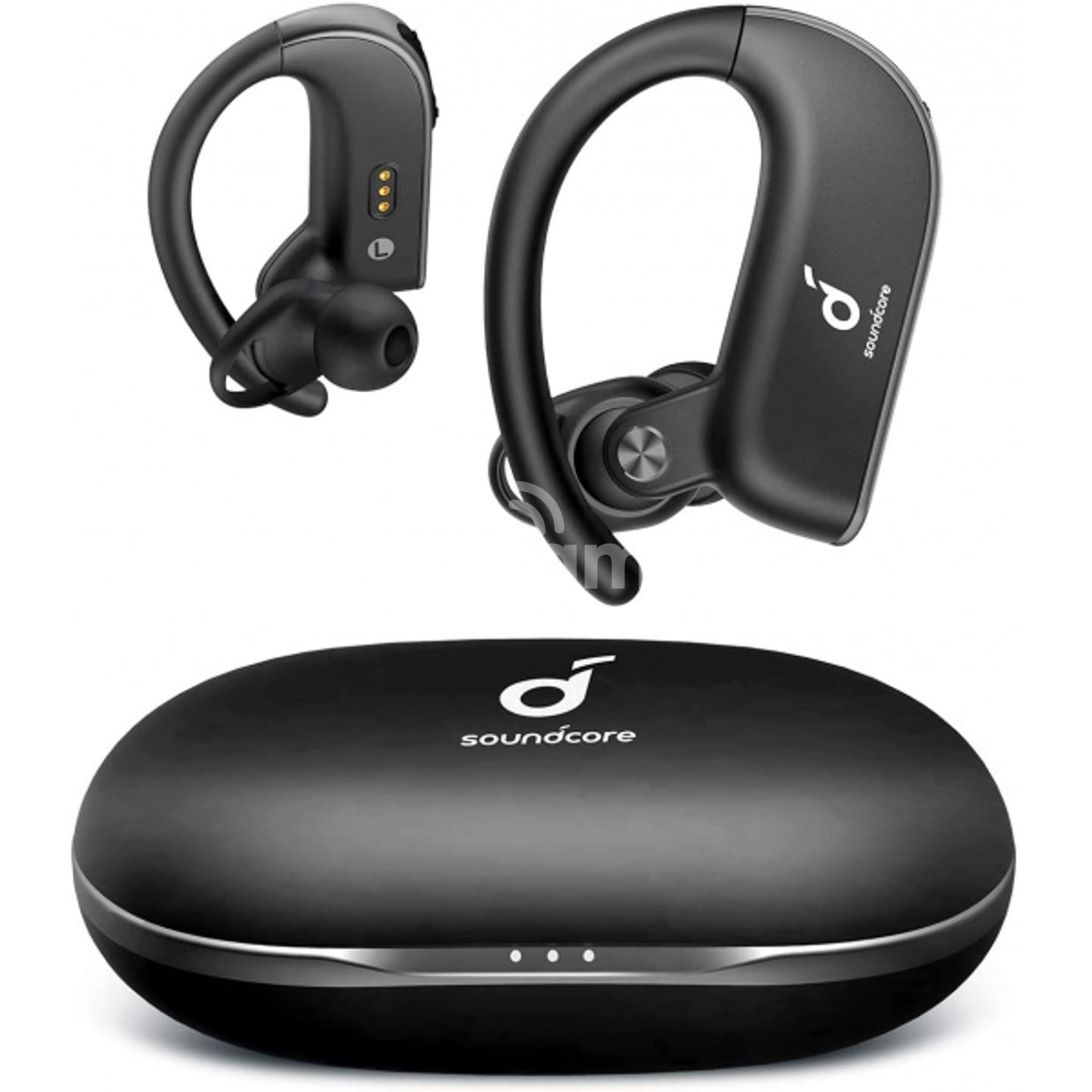 Anker Soundcore Spirit X2 True Wireless Sports Earbuds in Nairobi
