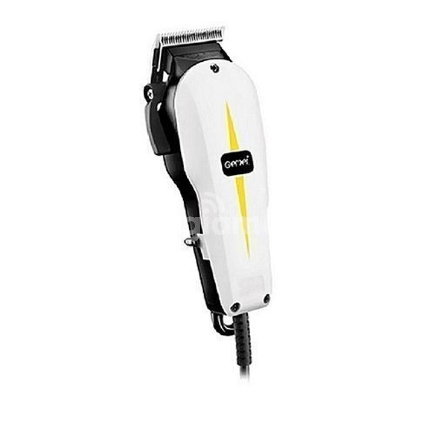 Wahl Electric Super-Taper Hair Clipper Classic Series/Shaving Machine in Nairobi CBD, Accra Road | PigiaMe Wahl Electric Super-Taper Hair Clipper Classic Series/Shaving Machine in Nairobi CBD, Accra Road | PigiaMe