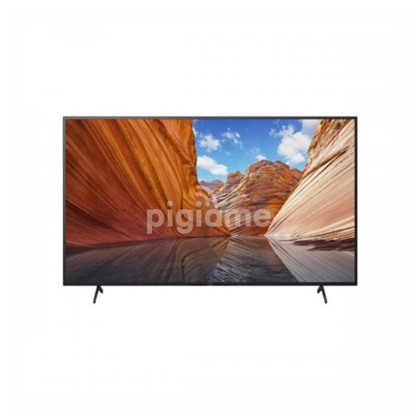 Sony 65 Inch Smart 4K Hd Hdr Led Google Tv (Xr65X90J) in Nairobi CBD