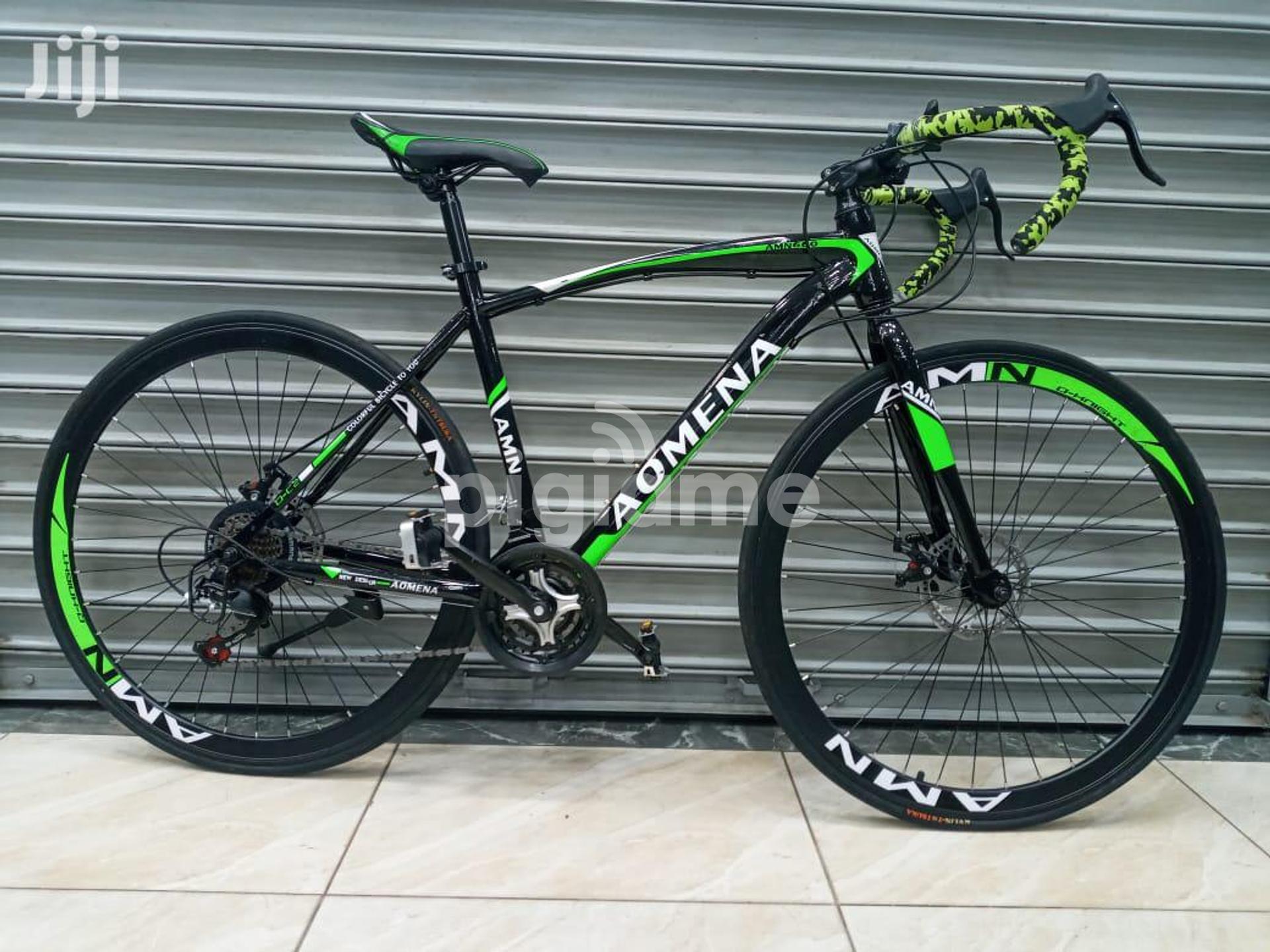 Road bike size 26 store