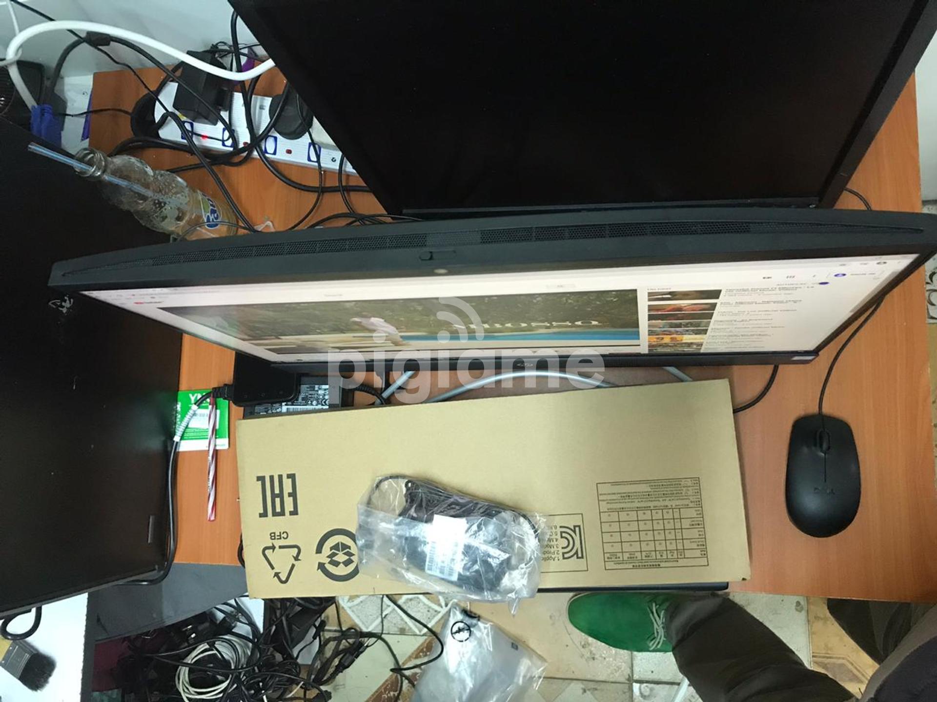 All In One Pc Hp 200 G3 In Nairobi Pigiame