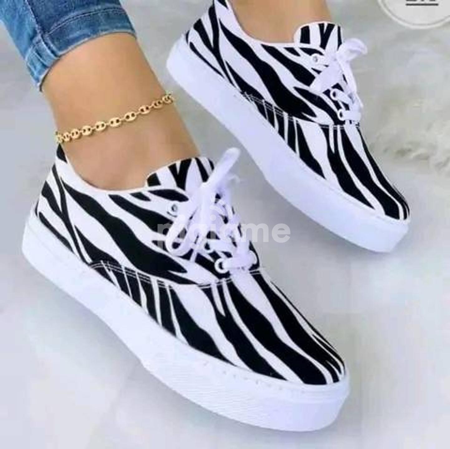 Stylish clearance shoes less