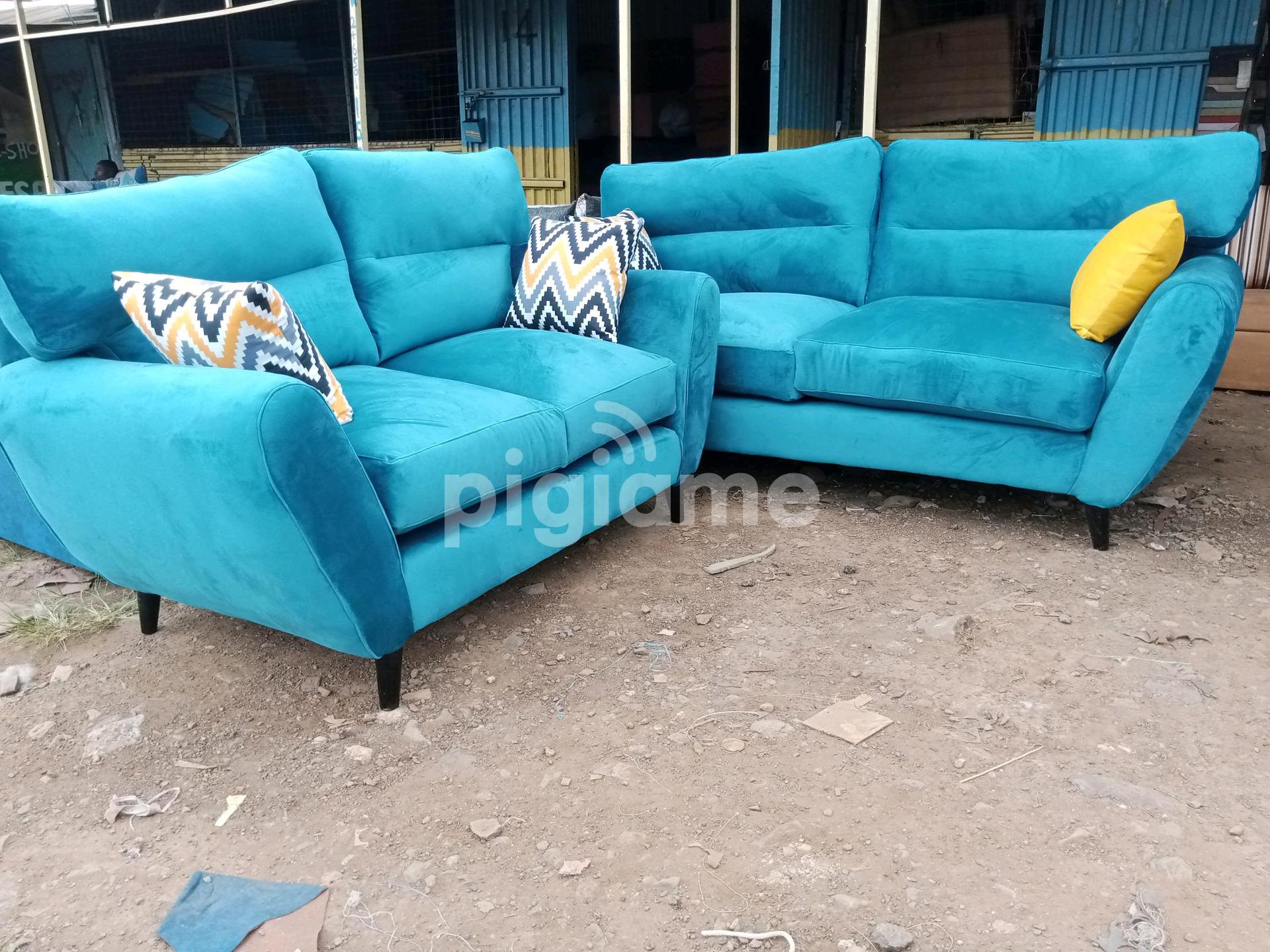 Turquoise sofa dfs deals