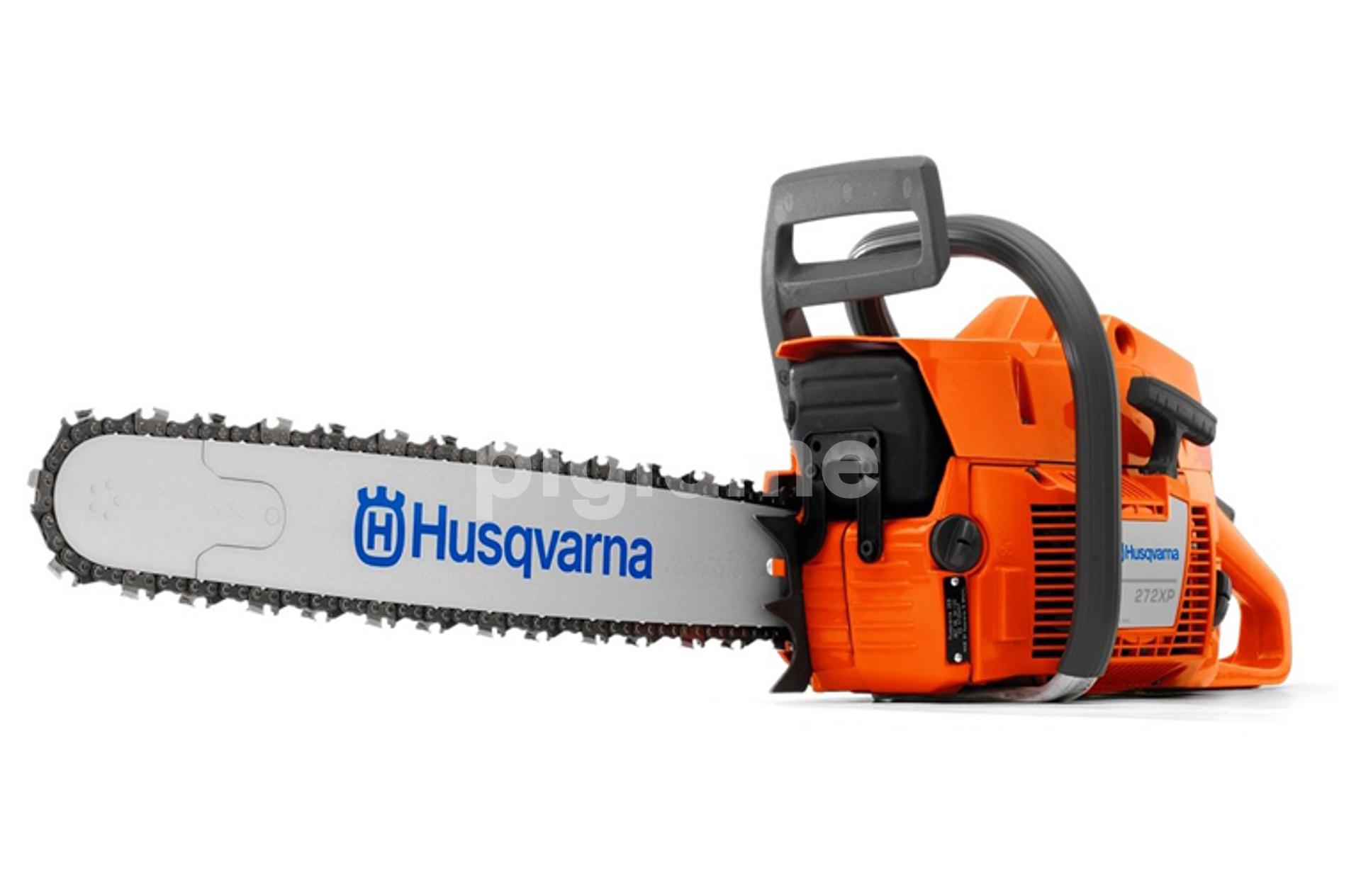 Husqvarna 375 store xp for sale