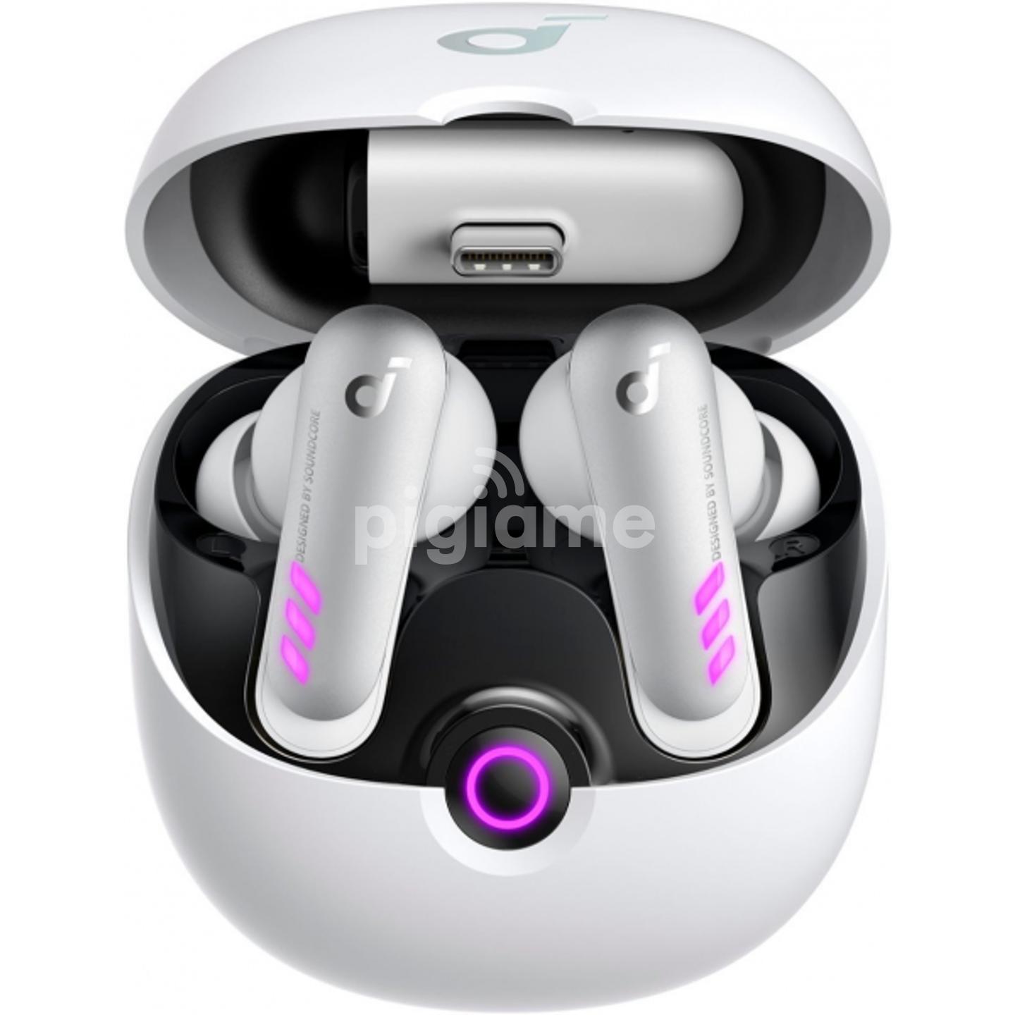 Anker Soundcore Vr P10 Wireless Vr Earbuds in Nairobi CBD Moi
