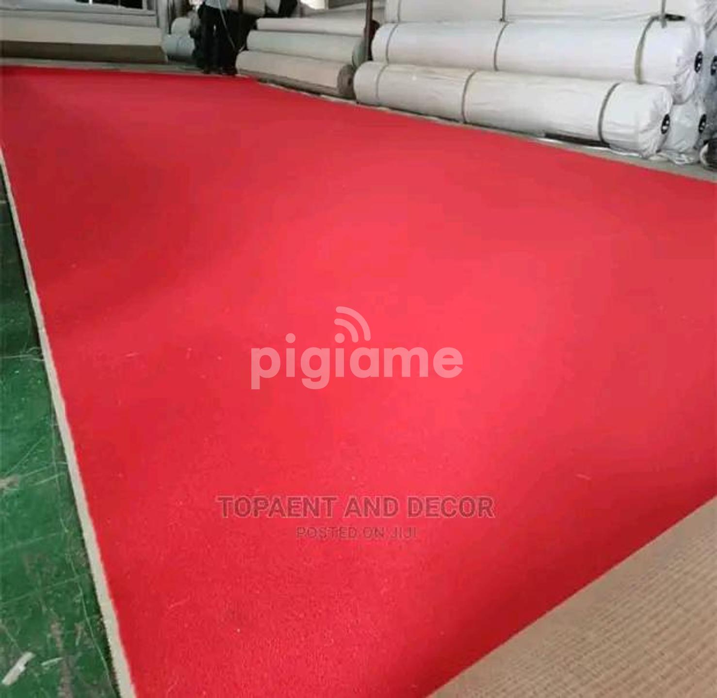 Delta Wall To Wall Carpet*_* in Nairobi CBD PigiaMe