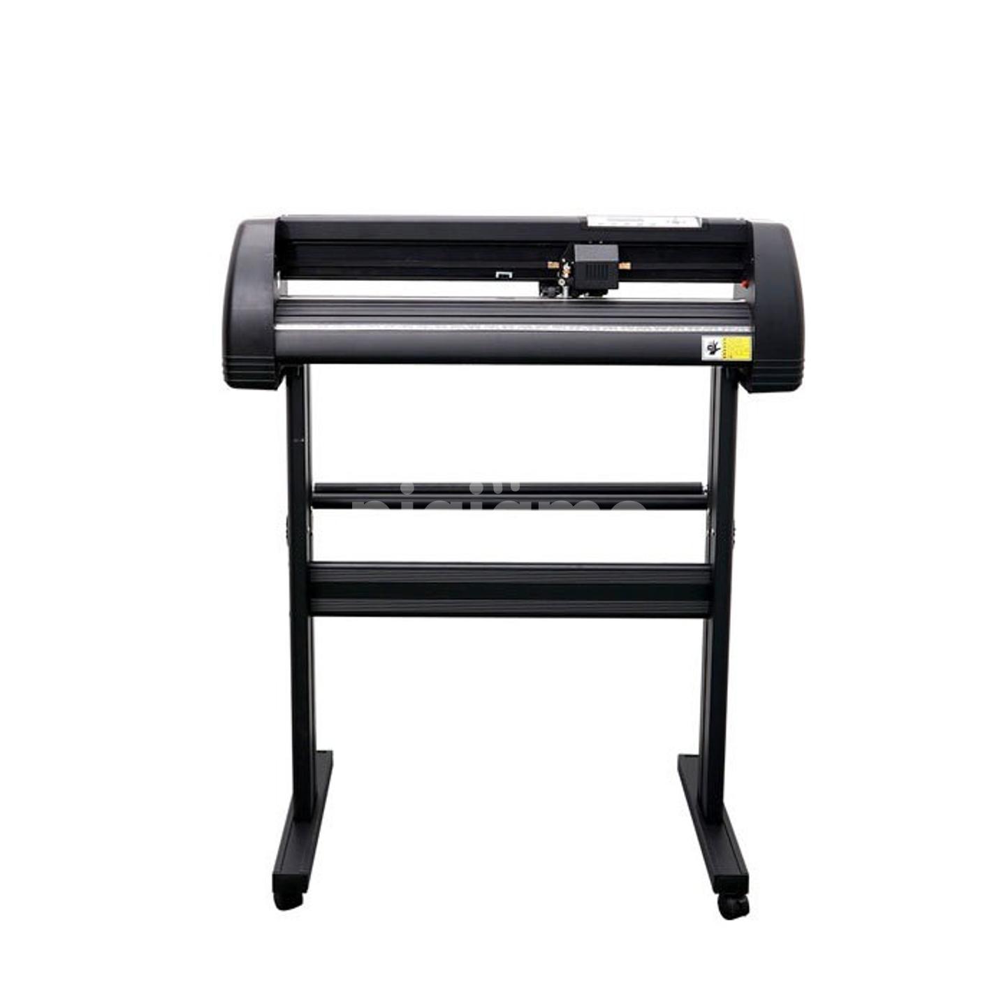 2 Feet Cutting Plotter Vinyl Cutter in Nairobi CBD, City Centre PigiaMe