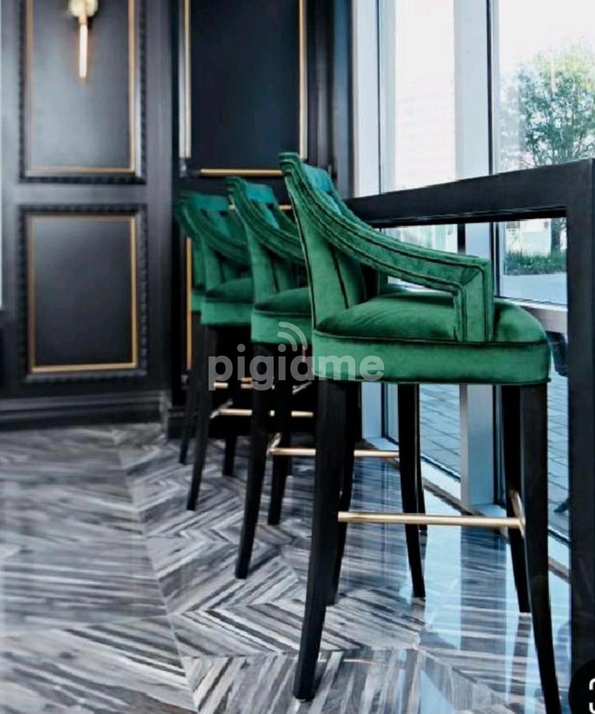 Modern Bar Stools For Sale In Nairobi Kenya/Classic Bar Stools For Sale In Nairobi Kenya in