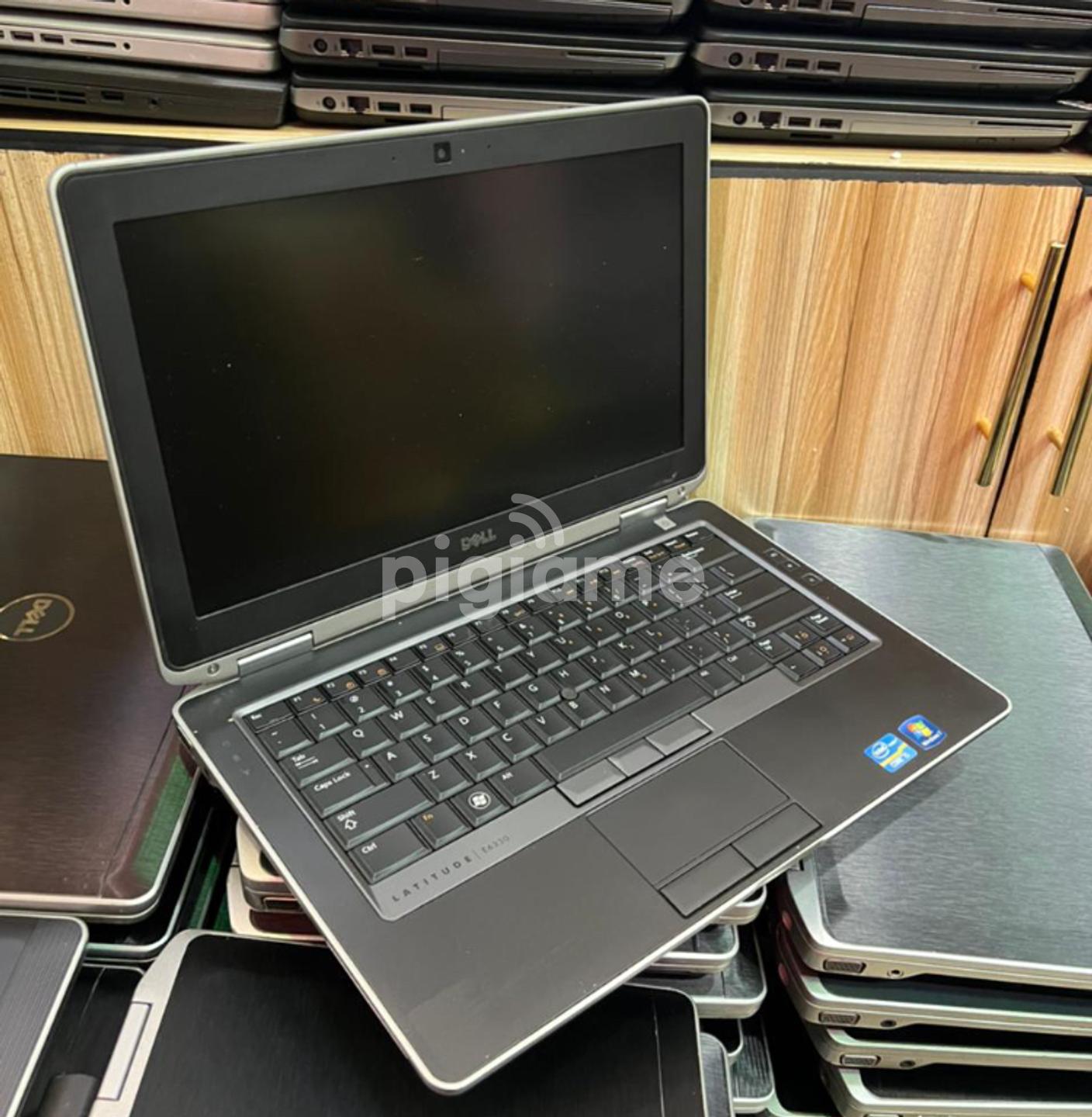 Dell 6330 in Nairobi CBD, Moi Avenue | PigiaMe