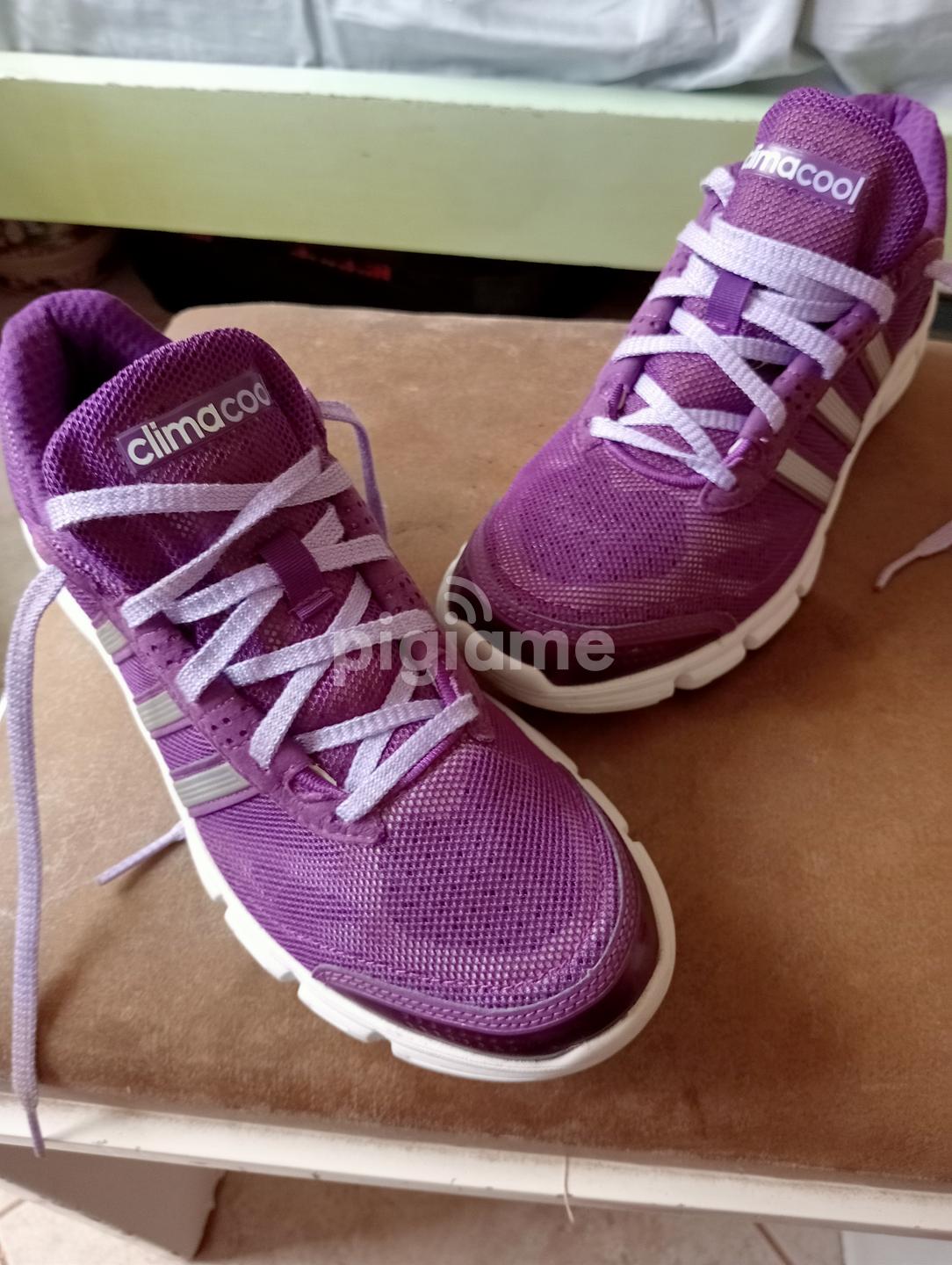 Adidas Climacool Fresh Running Shoes in Parklands, 3rd Parklands Avenue |  PigiaMe
