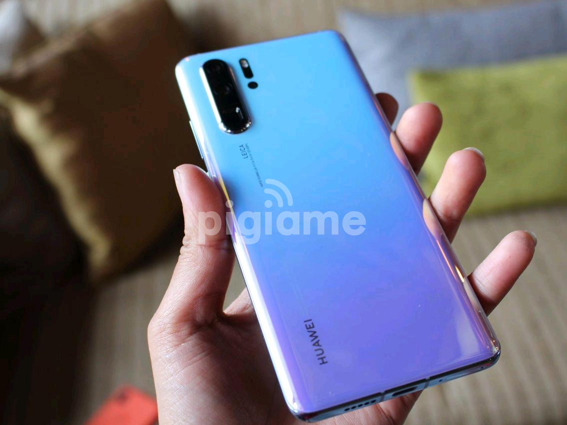 huawei p30 lite 128gb wholesale price