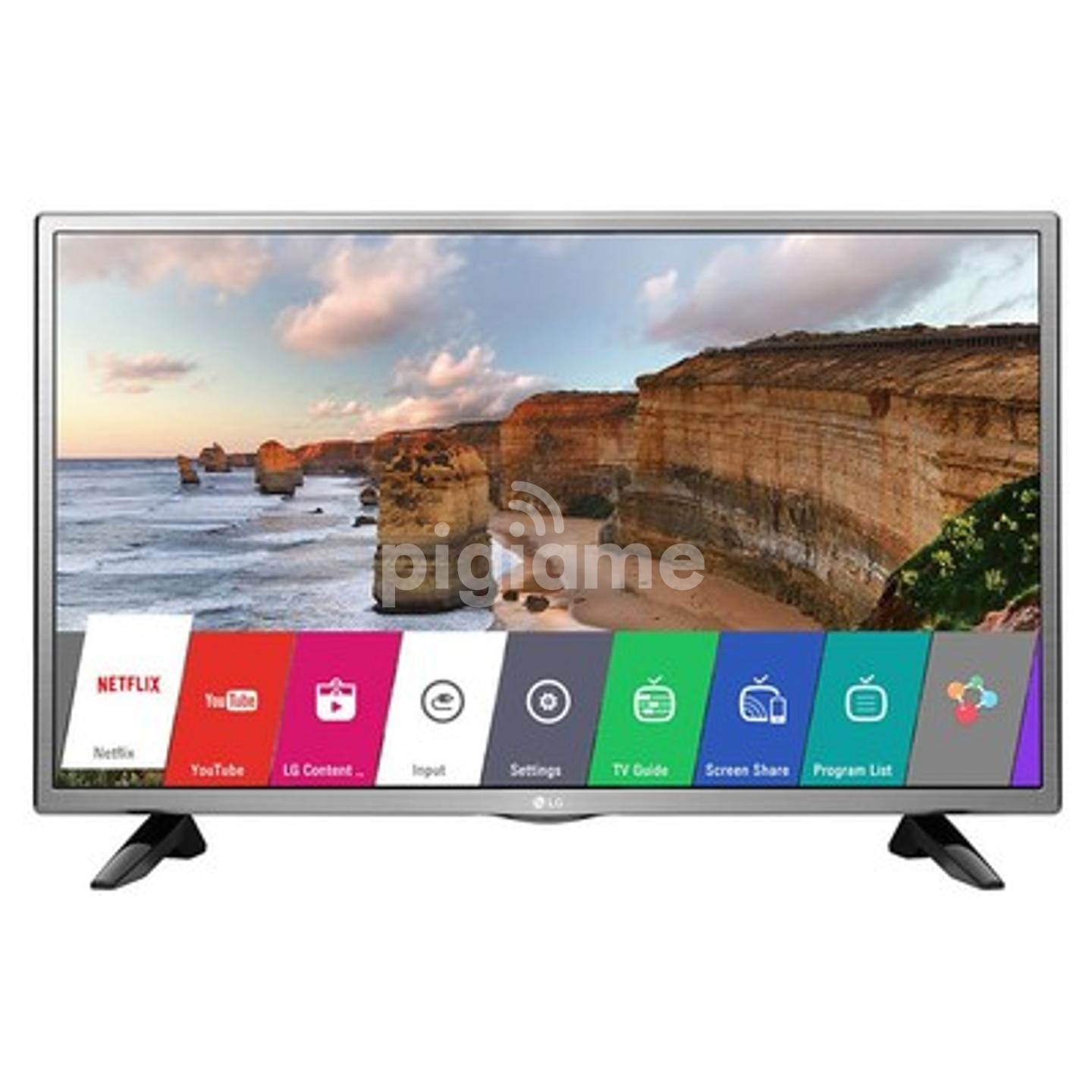 М видео телевизор lg. LG 32 570 Smart TV. LG Smart TV 32lh57. Телевизор LG Smart TV 32lh570u. LG смарт ТВ 32 lh57.