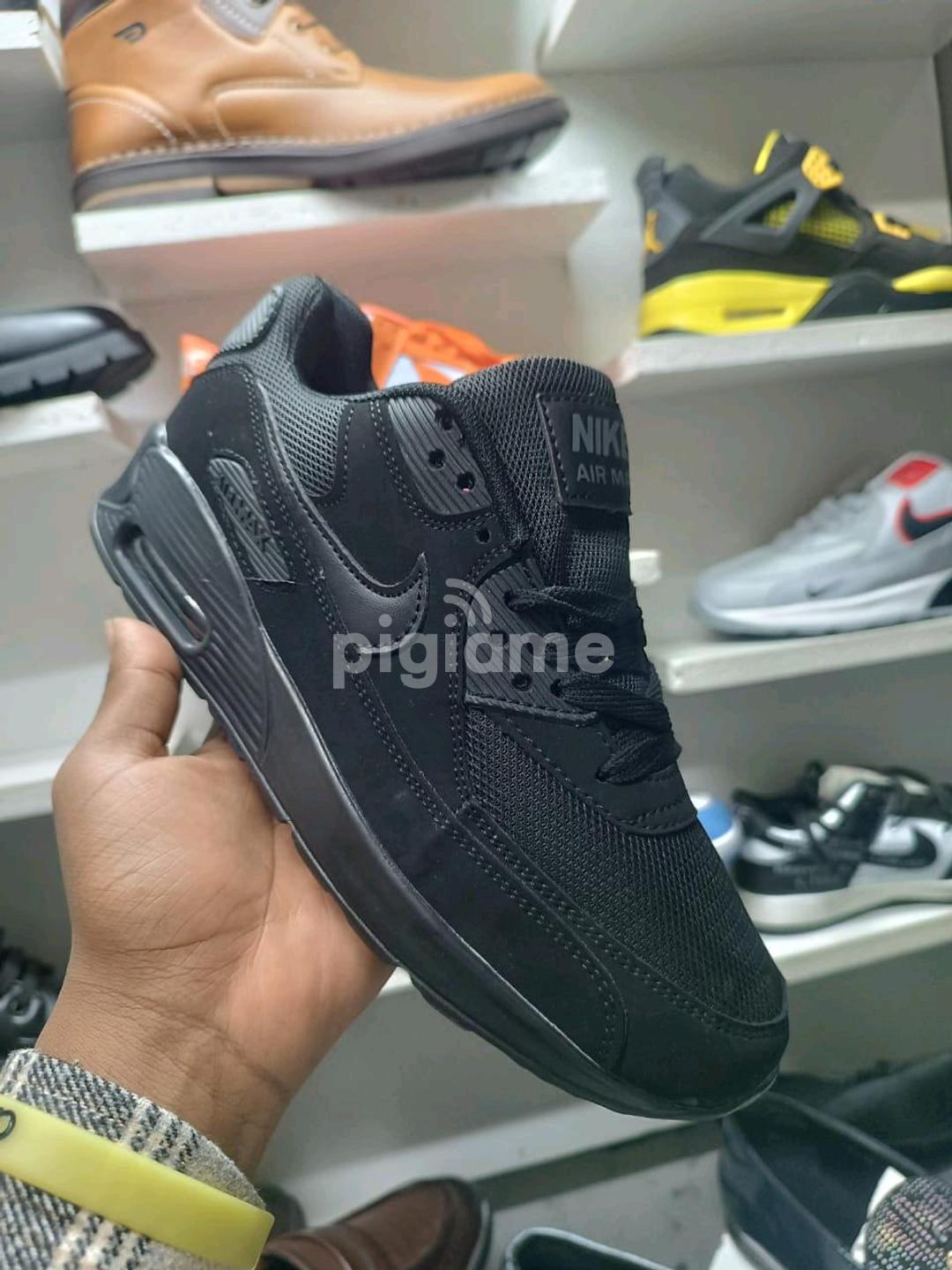 Airmax t90 outlet