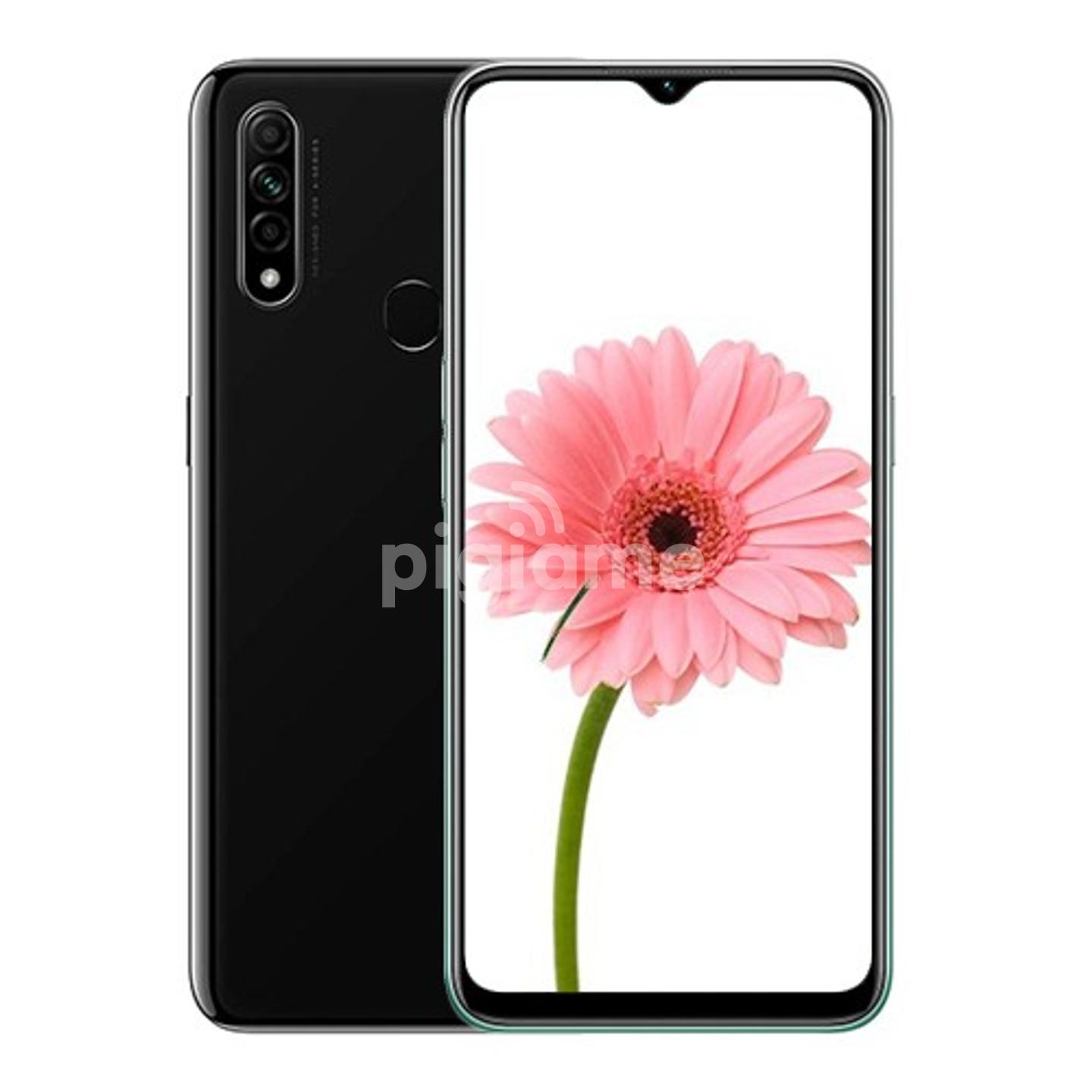 oppo a31 in flipkart