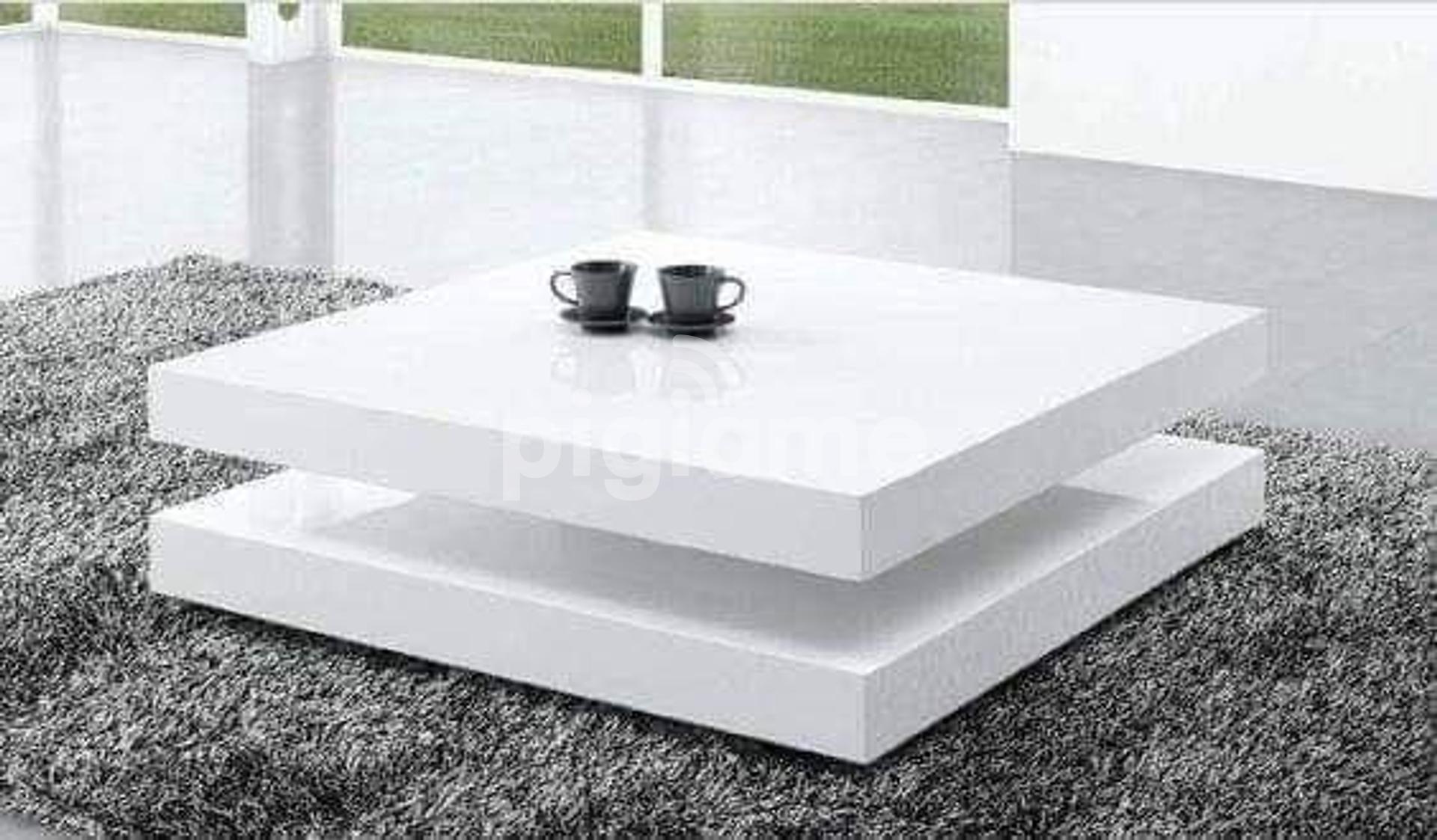 Coffee Table in Nairobi PigiaMe