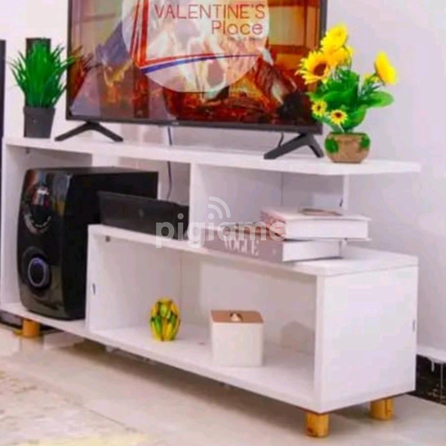 Tv Stands Tv Stands Tv Stands in Nairobi CBD PigiaMe