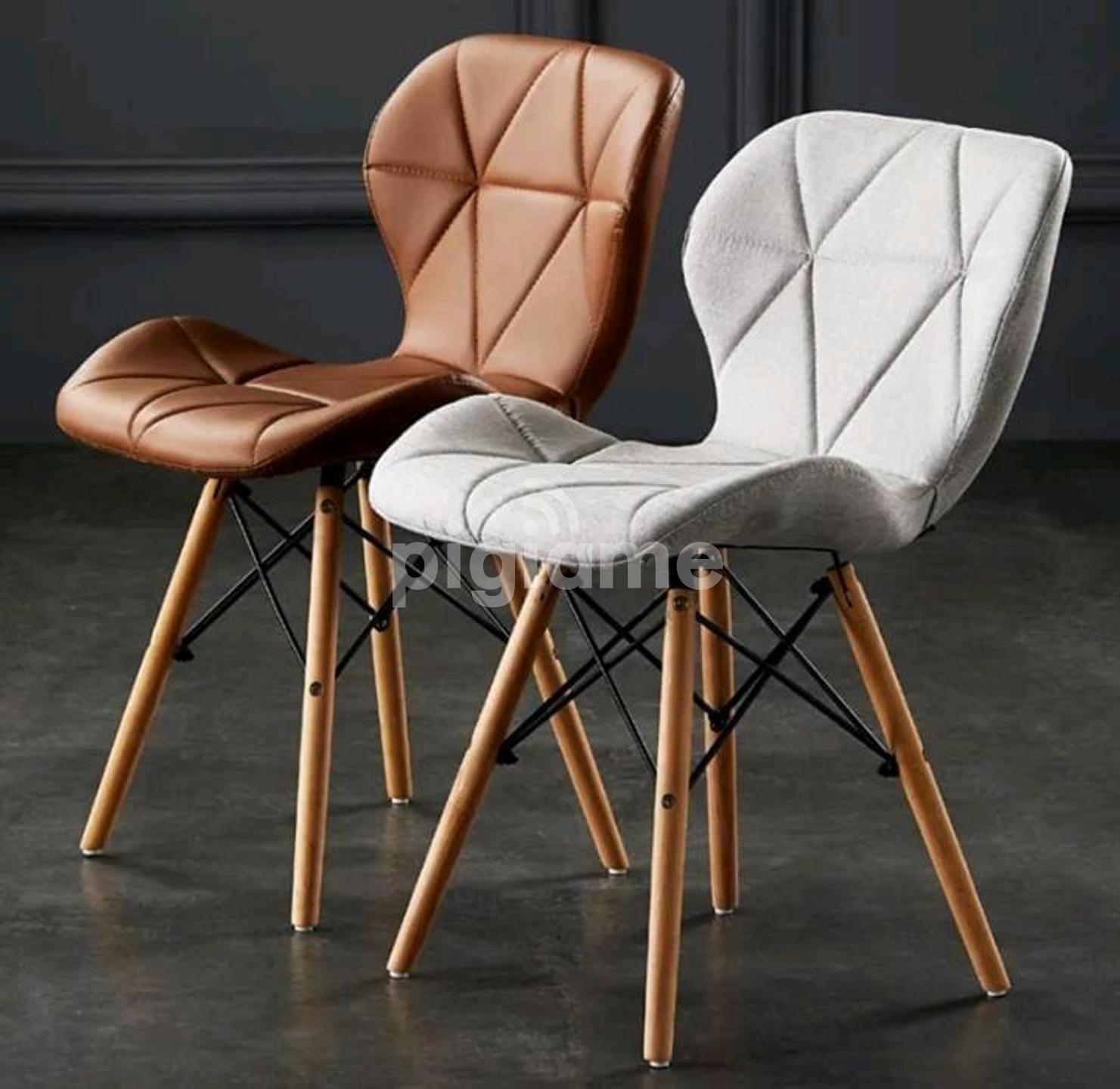 Cassa sales eames chair