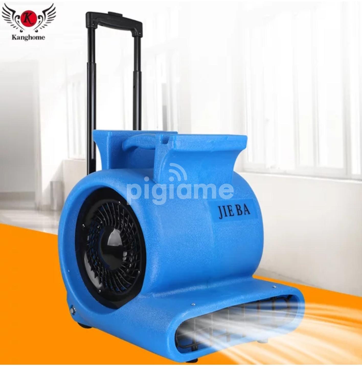 Carpet blower dryers sale on sale