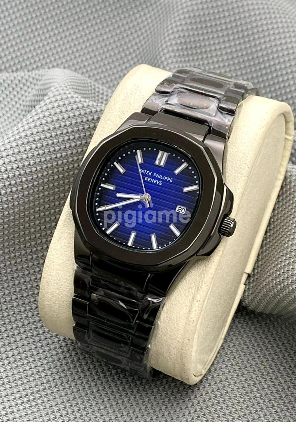 Patek shop philippe 7a