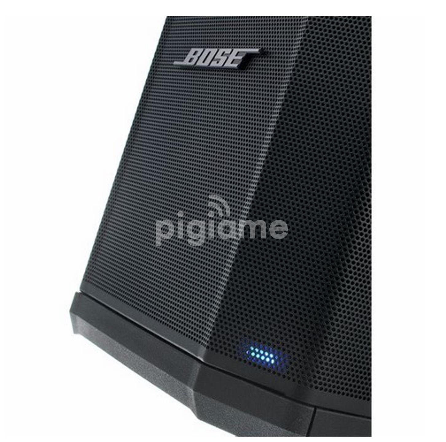 Bose S1 Pro