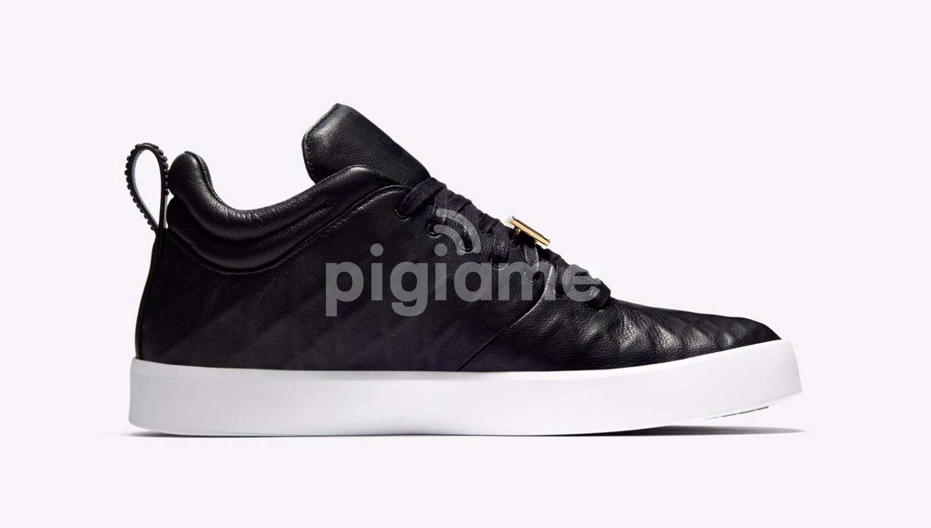 nike tiempo vetta 17 white