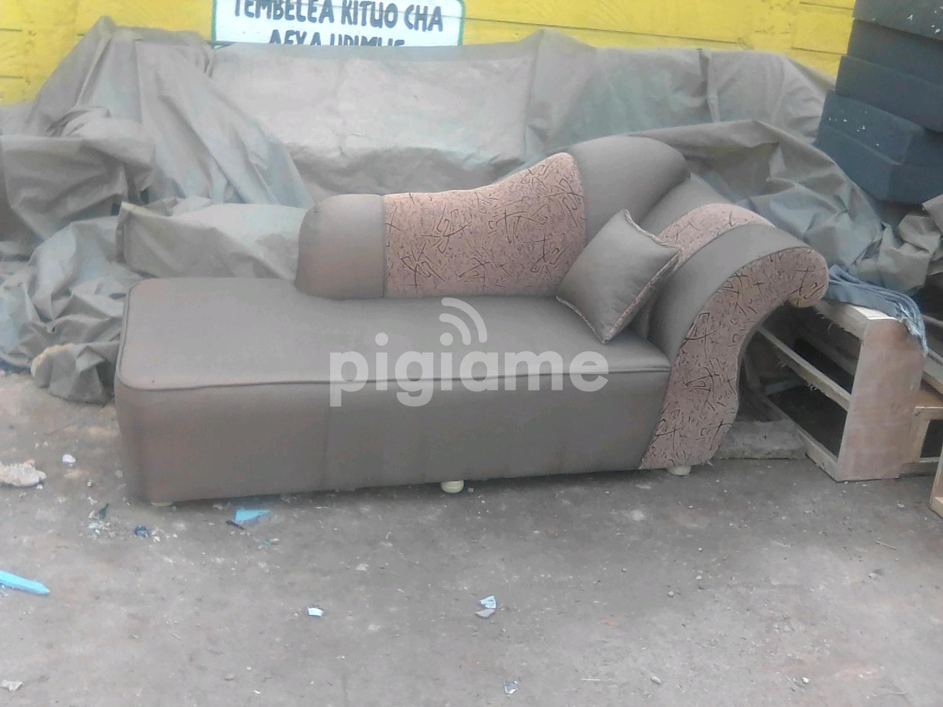 Sofa bed in Nairobi PigiaMe