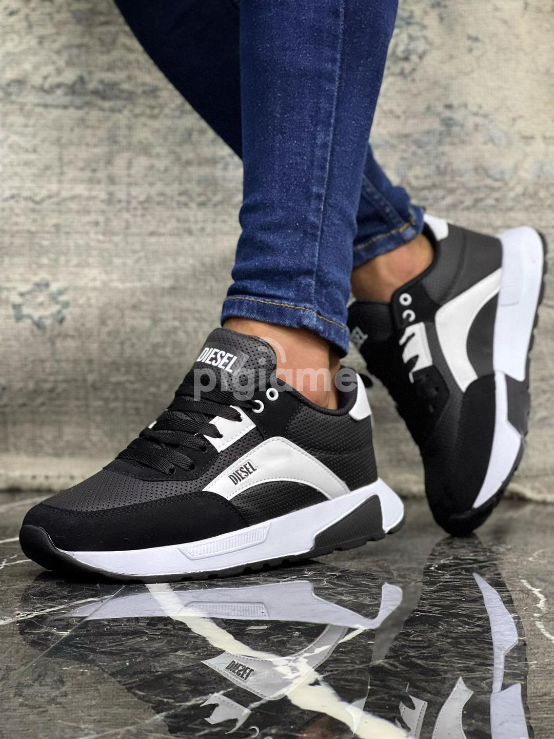 Diesel Sneakers in Nairobi CBD PigiaMe