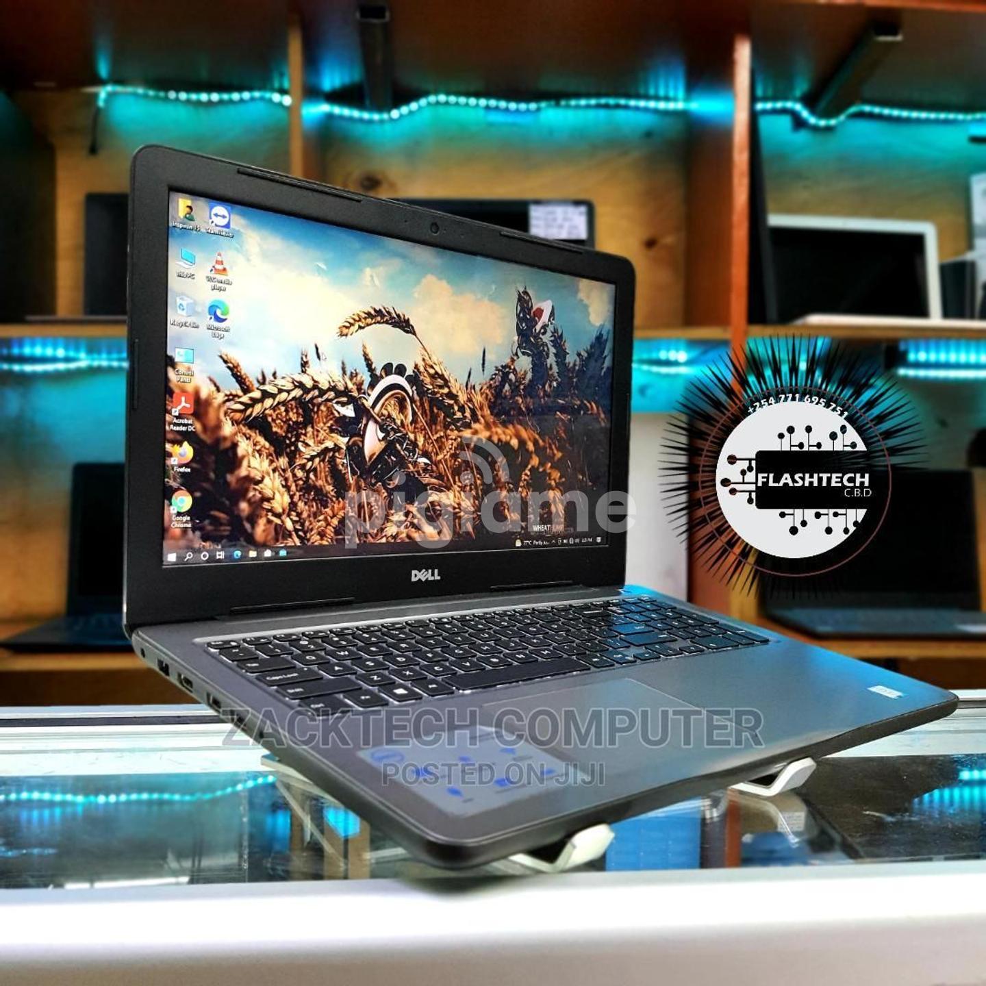 Dell inspiron 5567 ssd hot sale