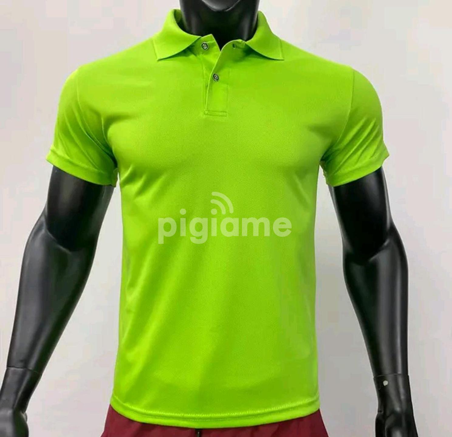 Dri Fit T Shirts in Westlands PigiaMe