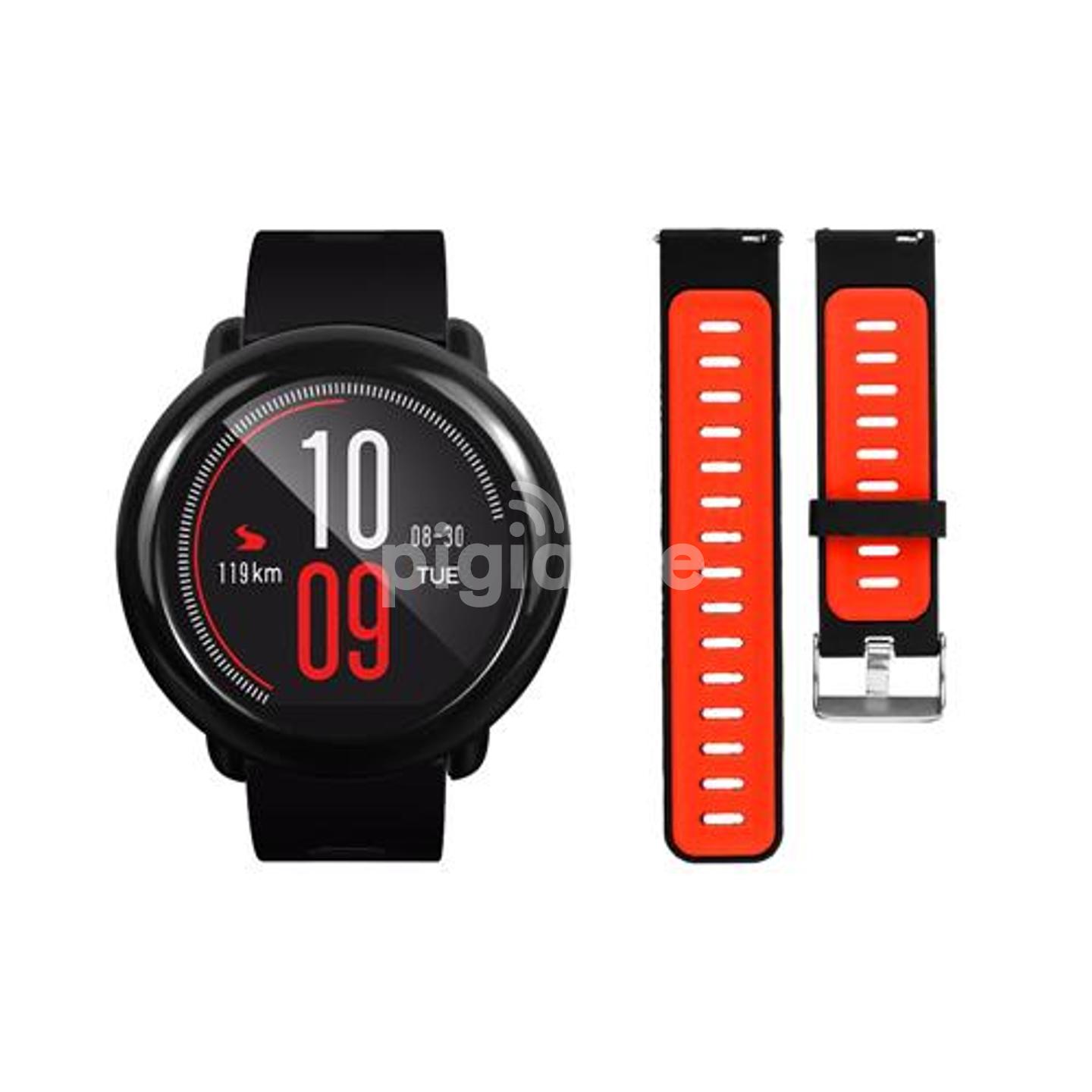 xiaomi watch bracelet