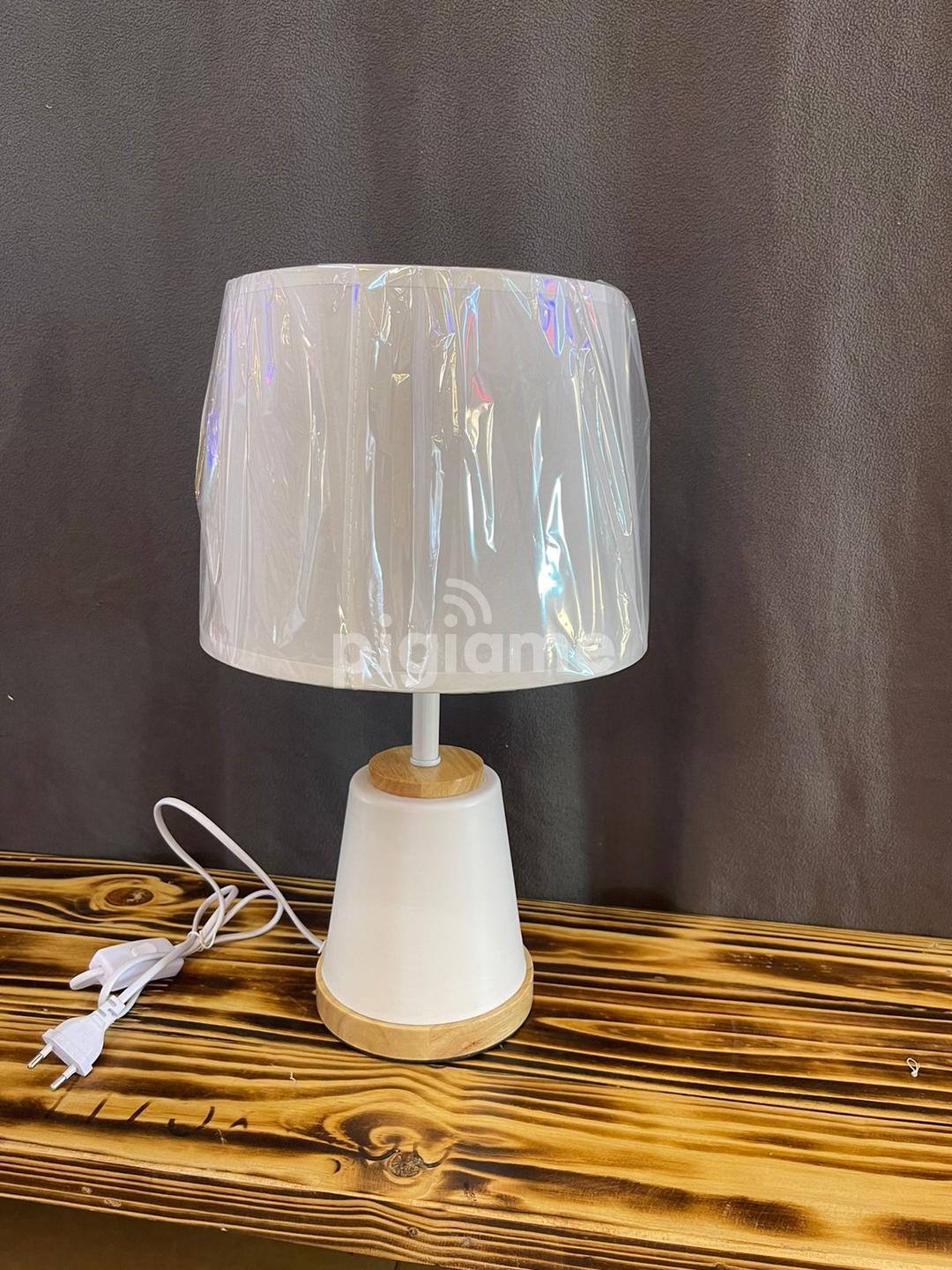 Bedside lamps nairobi top