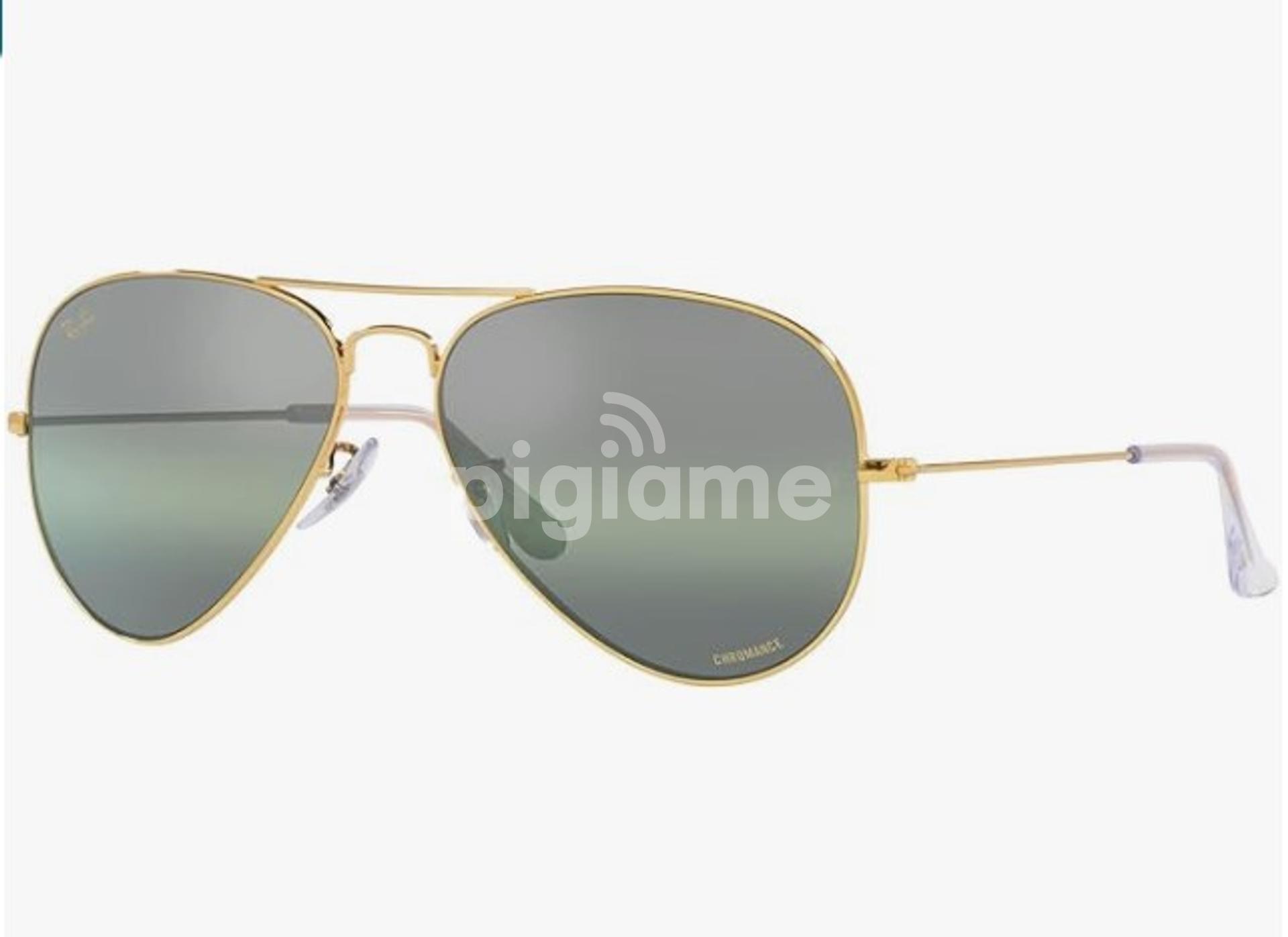 Ray ban 3025 aviator 001 58 new arrivals