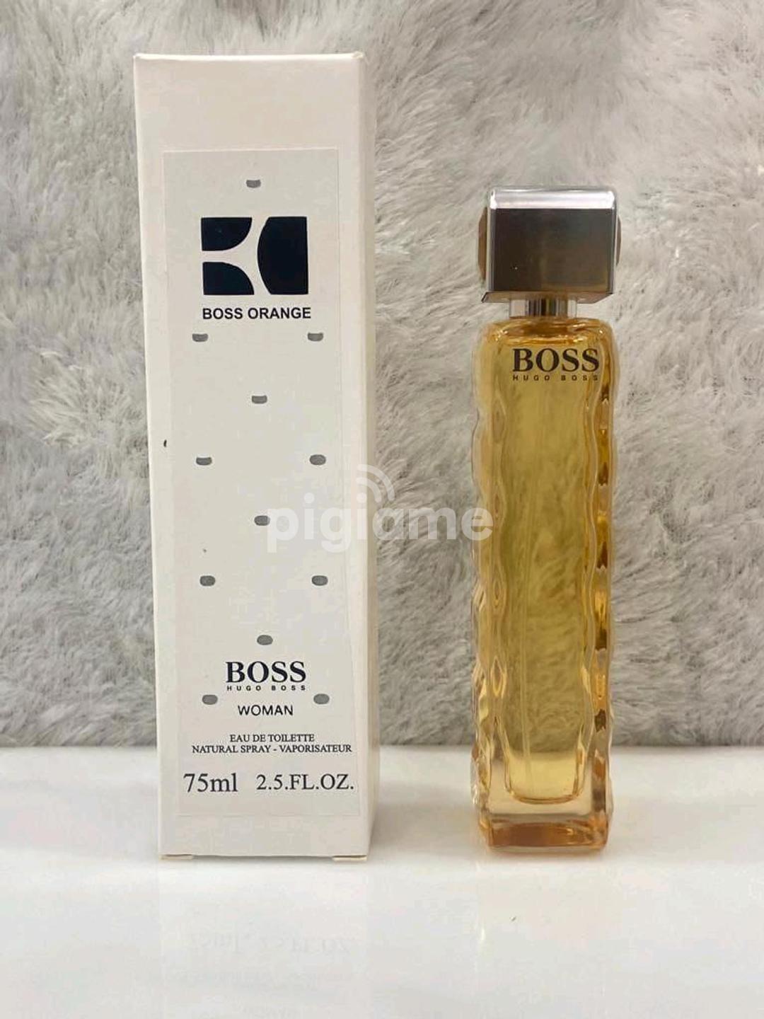 Hugo boss perfume price in dubai duty free sales