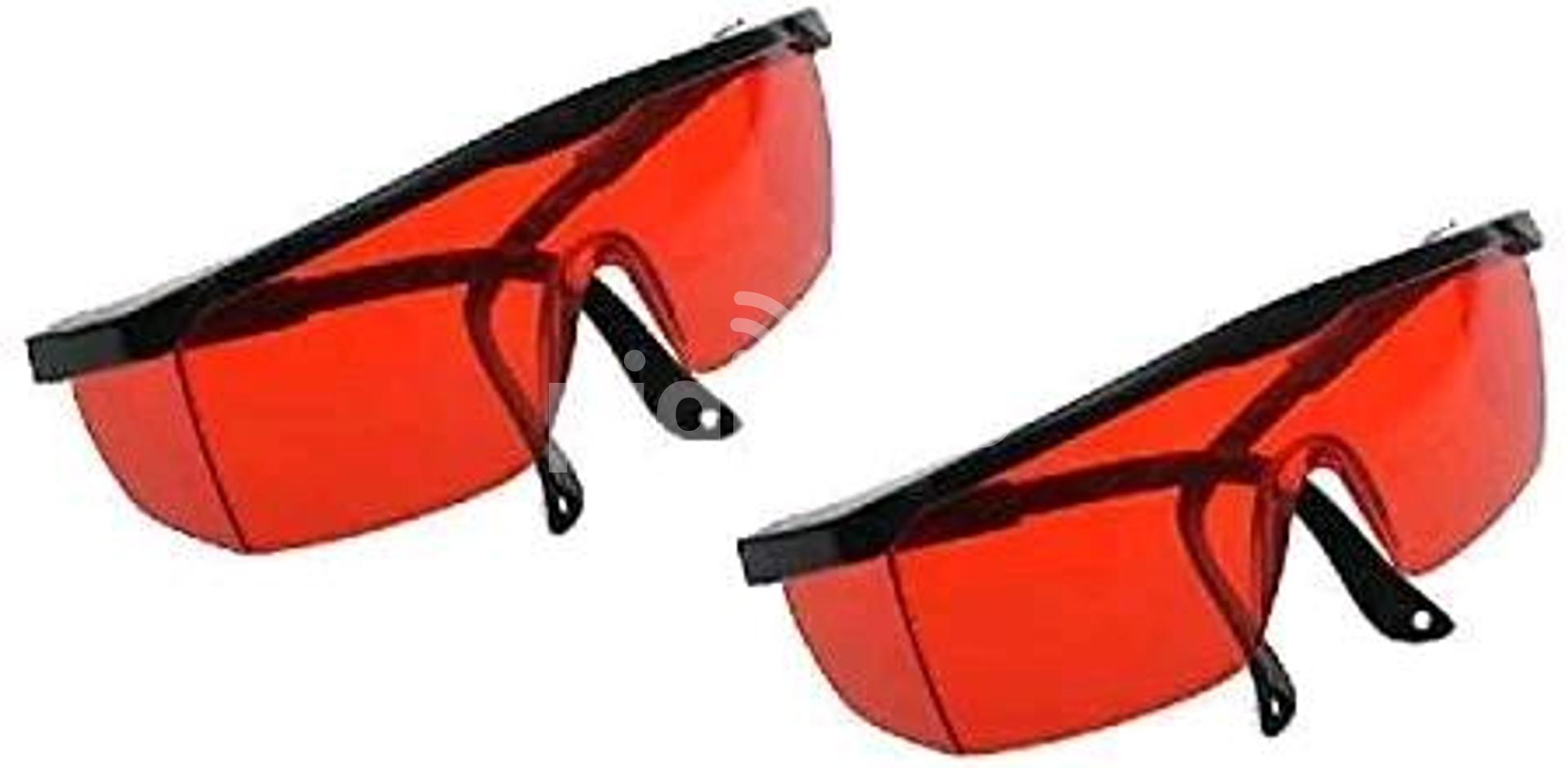 Goggles near me outlet