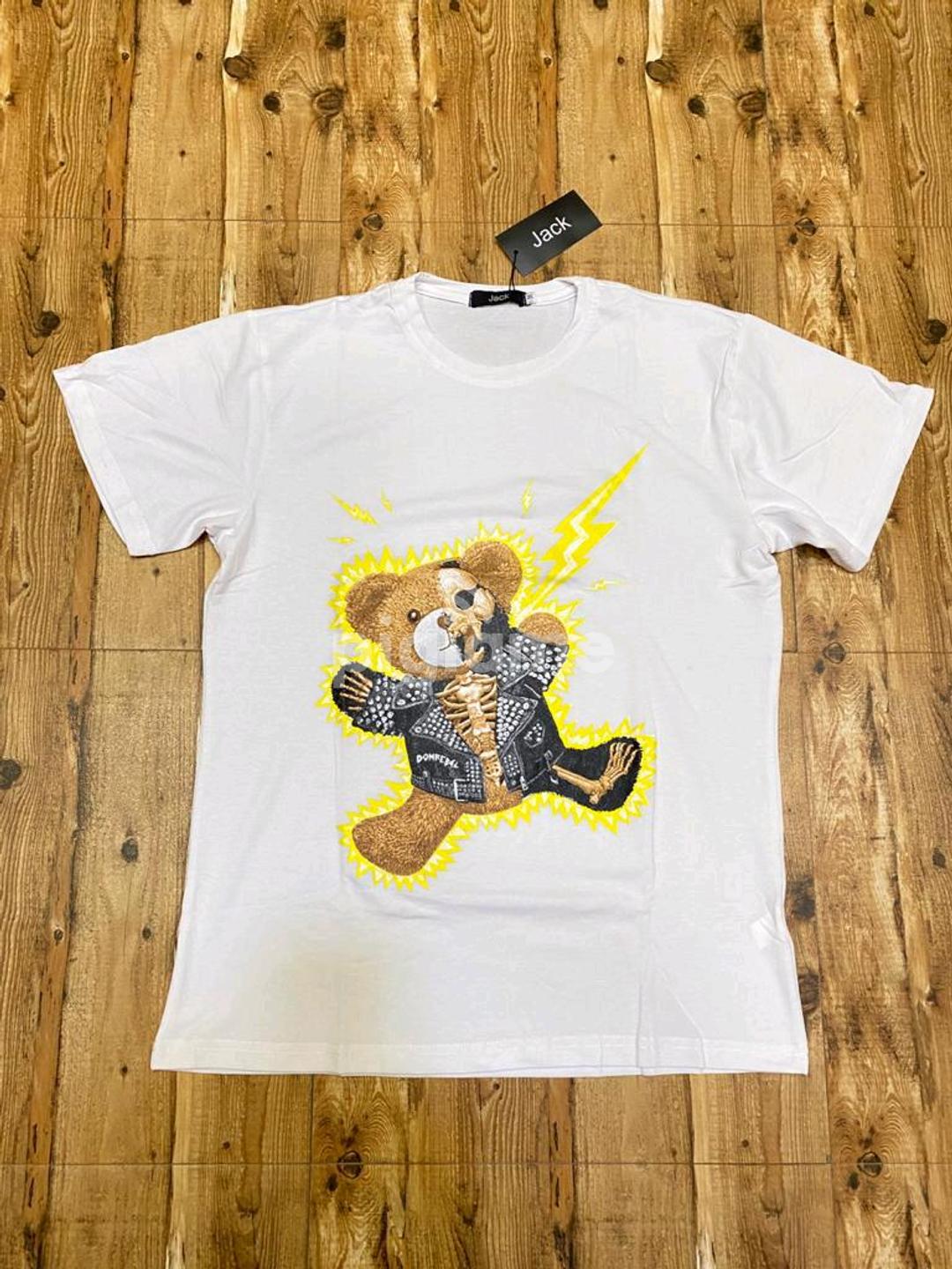 Palm angels t shirt 3xl Clearance